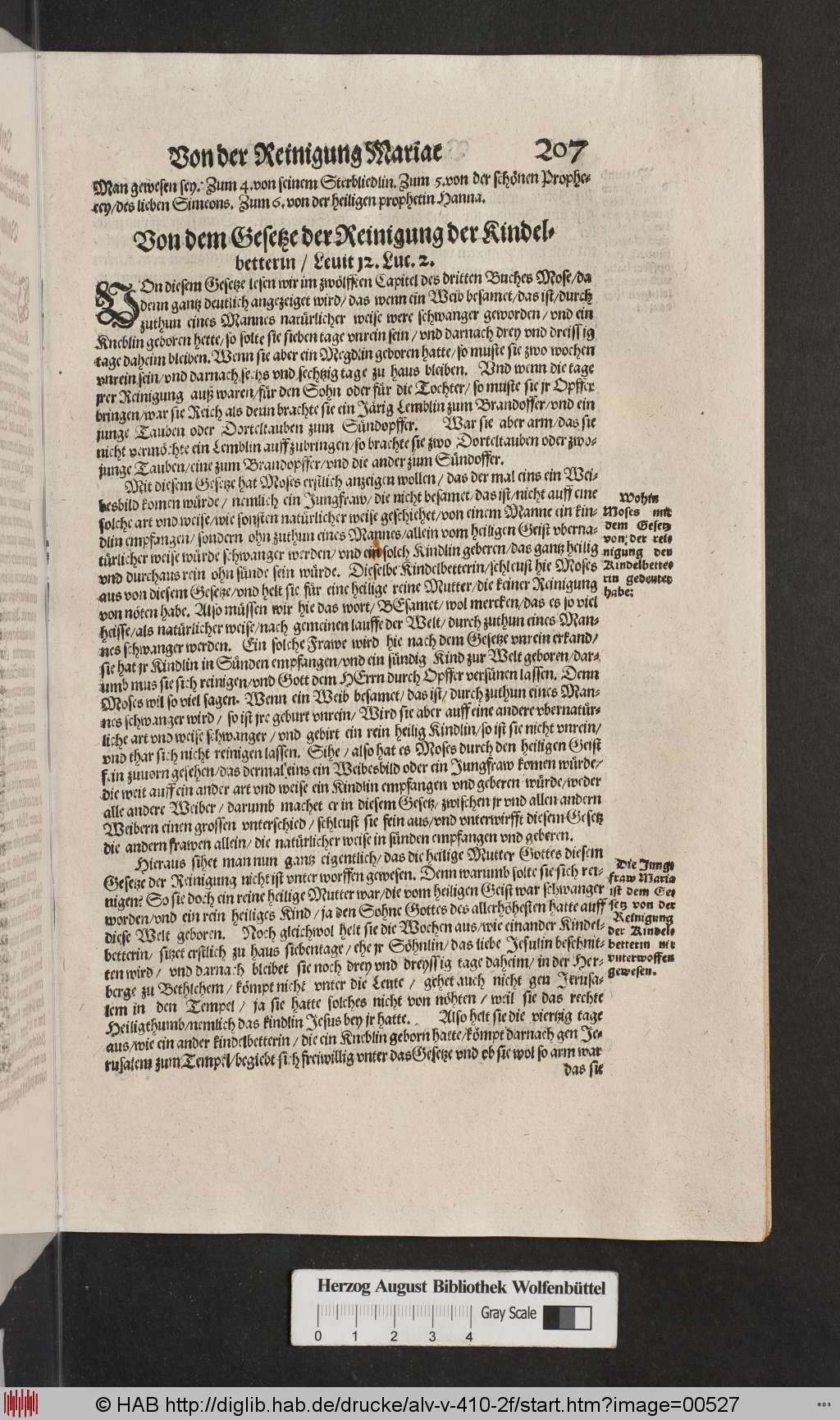 http://diglib.hab.de/drucke/alv-v-410-2f/00527.jpg