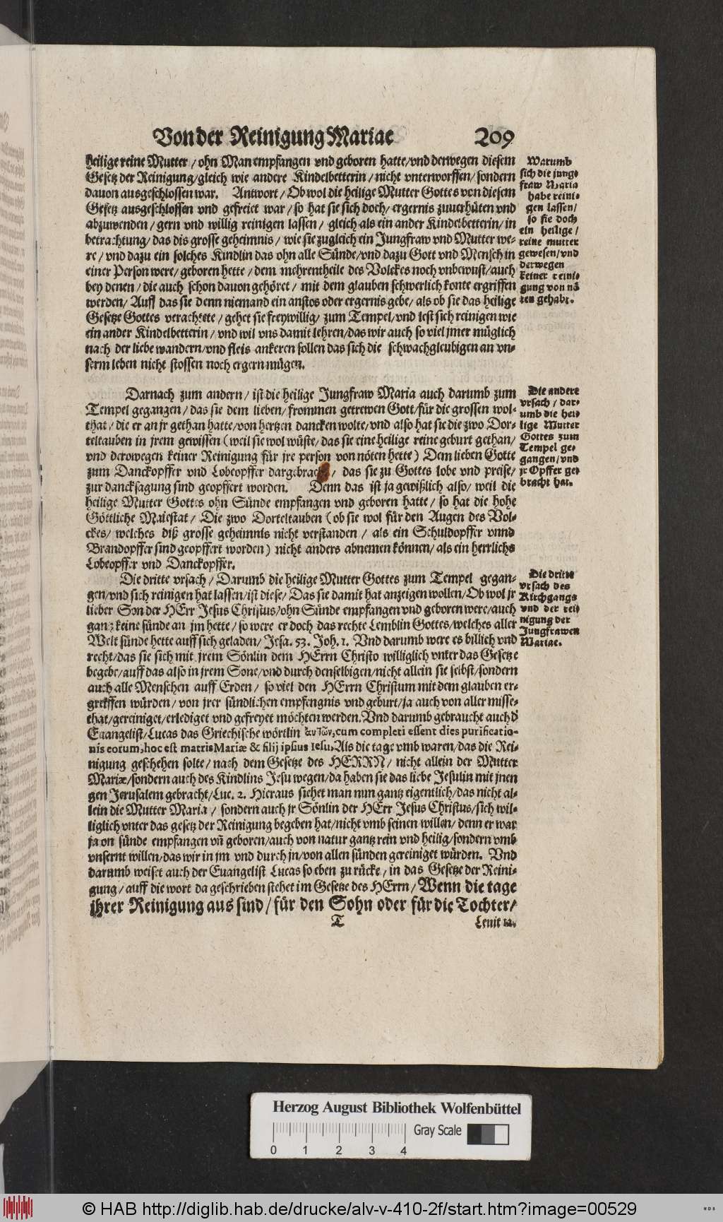 http://diglib.hab.de/drucke/alv-v-410-2f/00529.jpg