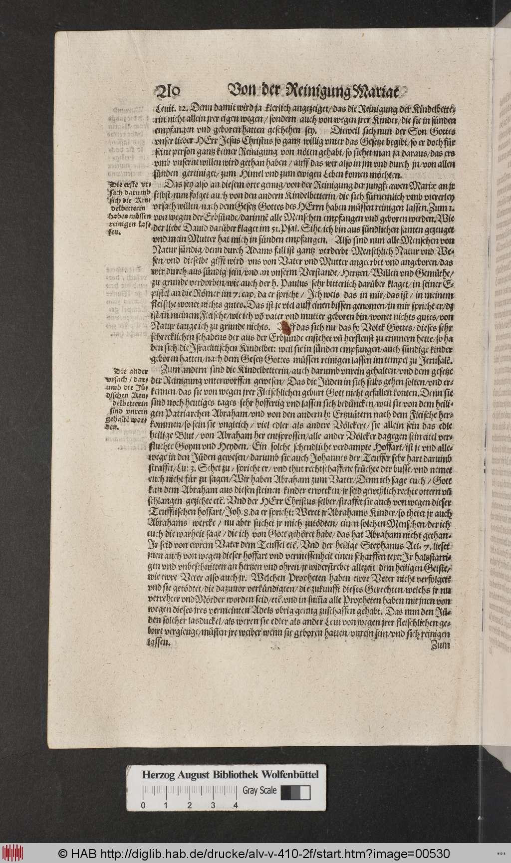 http://diglib.hab.de/drucke/alv-v-410-2f/00530.jpg