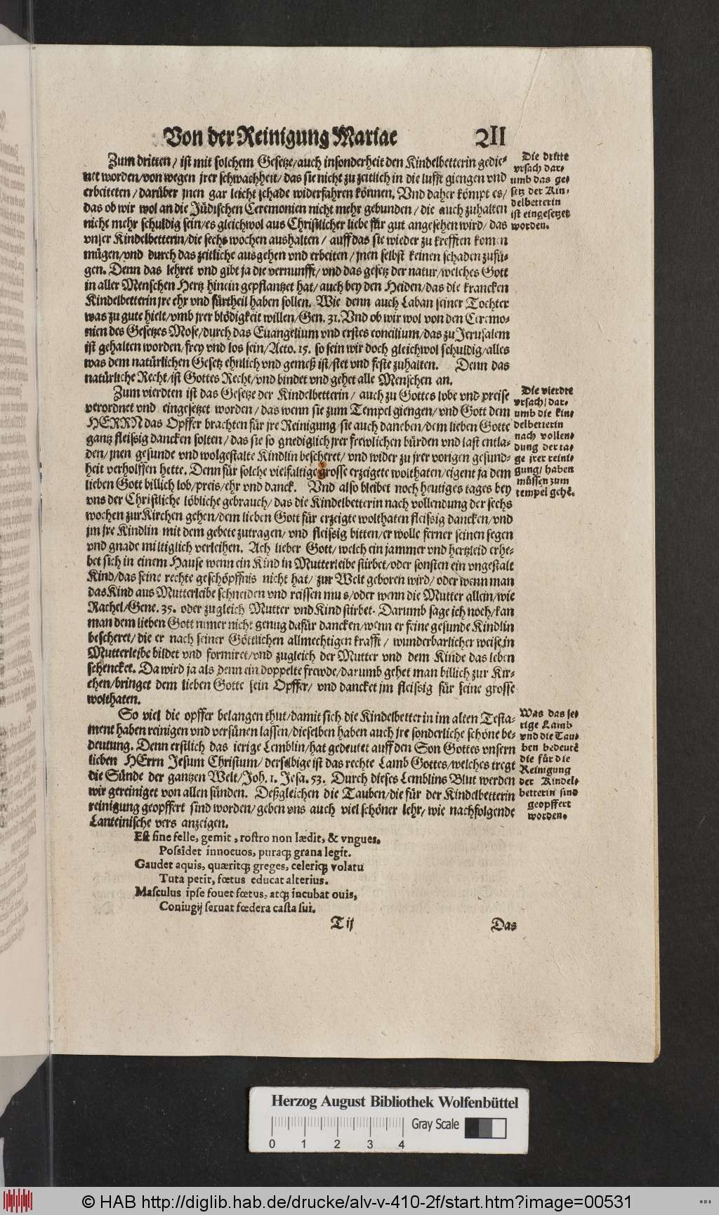 http://diglib.hab.de/drucke/alv-v-410-2f/00531.jpg