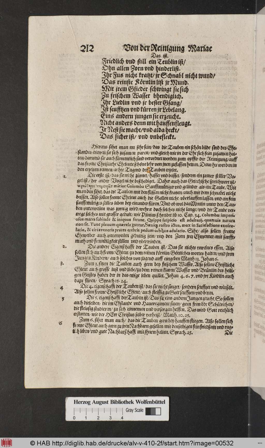 http://diglib.hab.de/drucke/alv-v-410-2f/00532.jpg