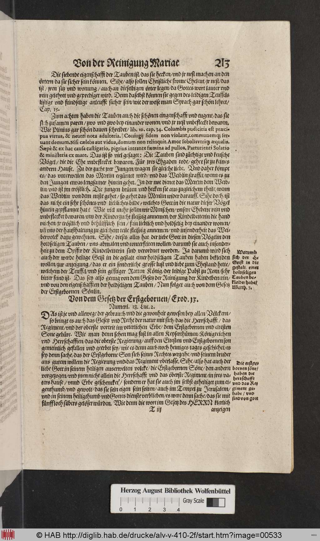 http://diglib.hab.de/drucke/alv-v-410-2f/00533.jpg