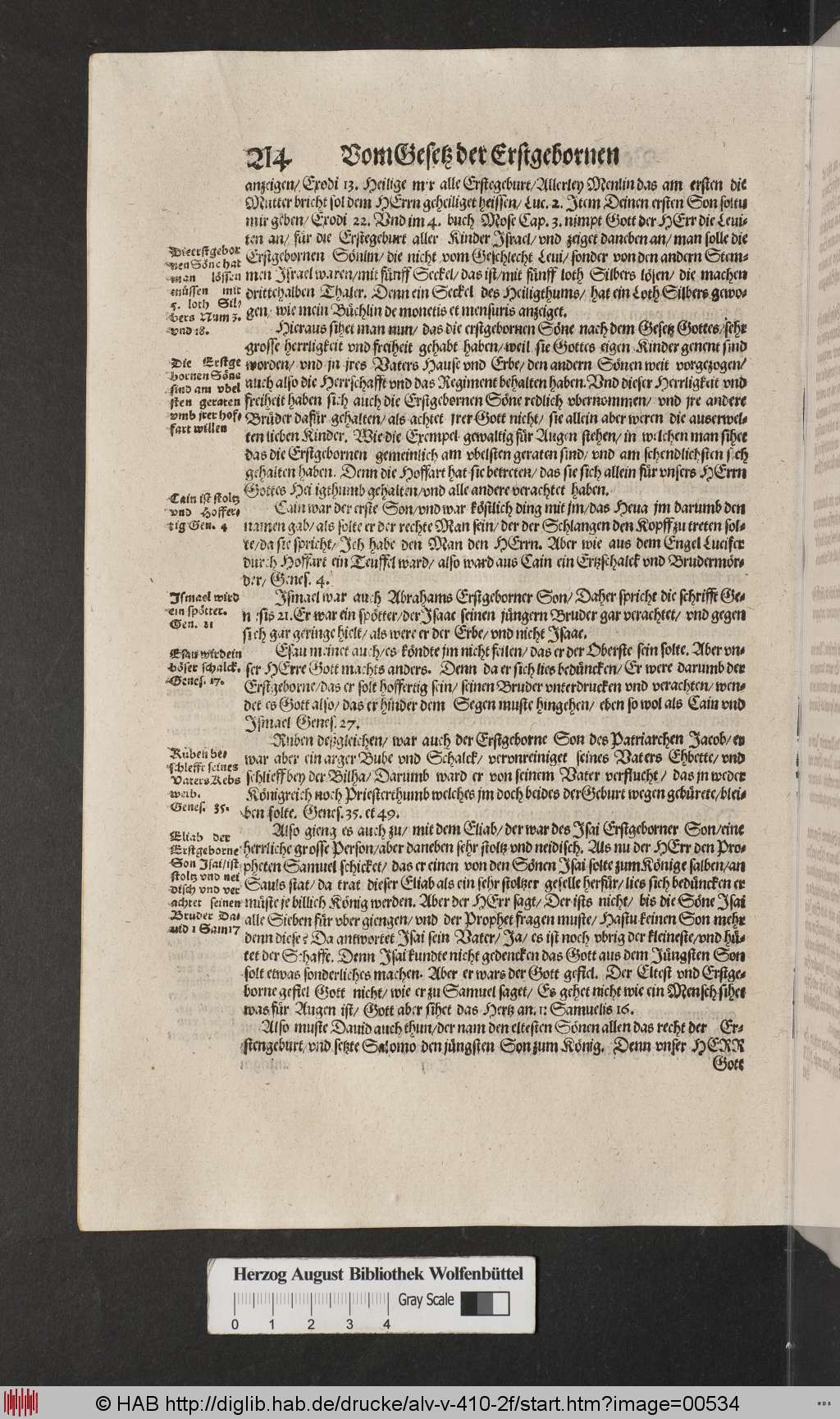 http://diglib.hab.de/drucke/alv-v-410-2f/00534.jpg