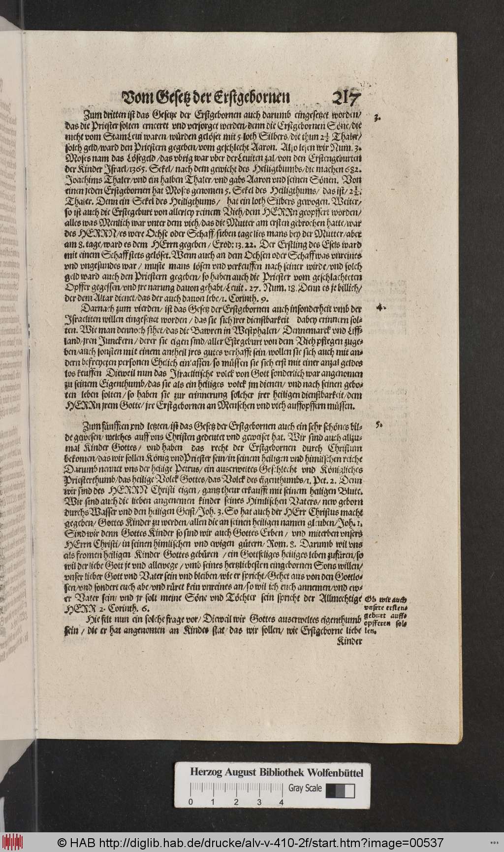 http://diglib.hab.de/drucke/alv-v-410-2f/00537.jpg