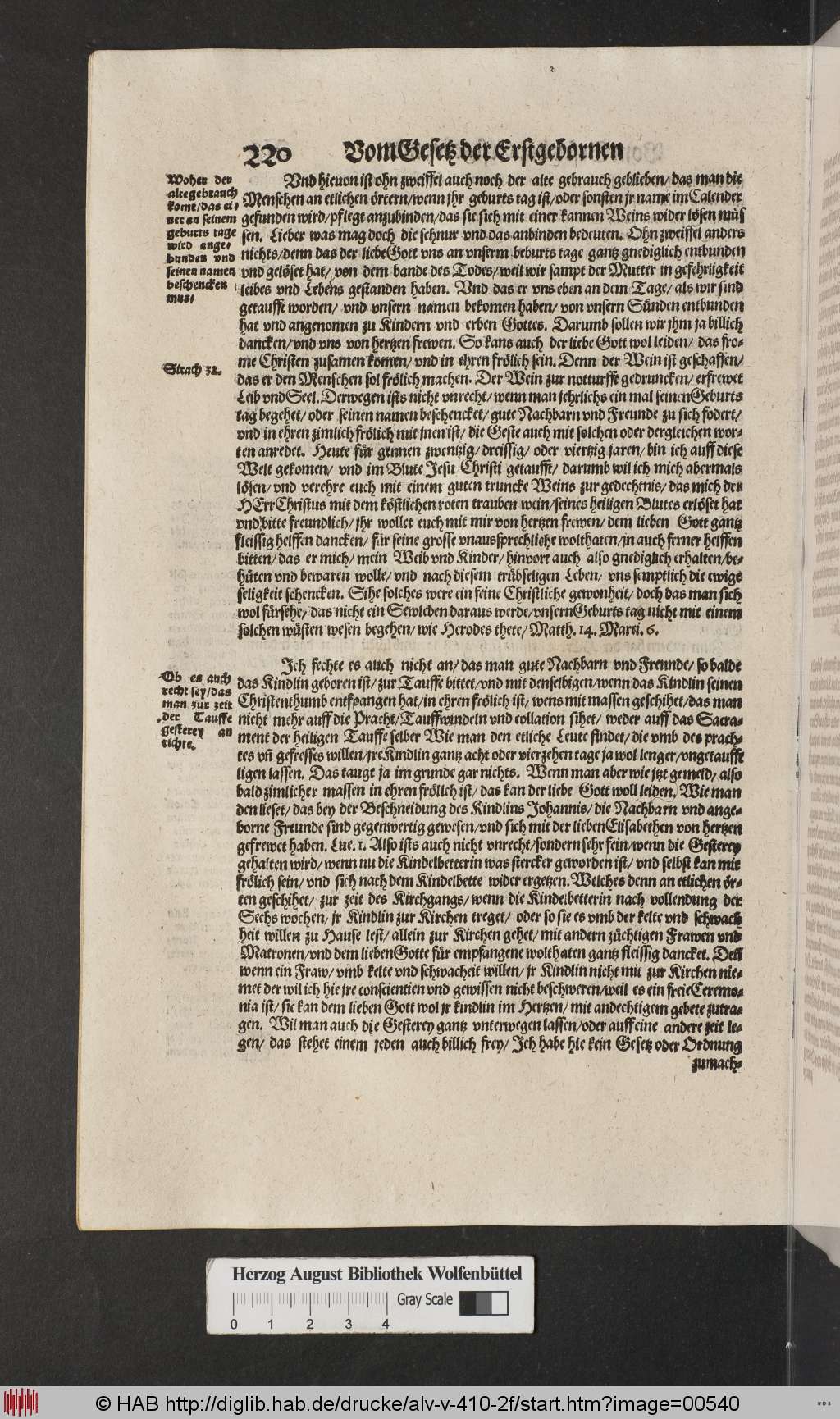 http://diglib.hab.de/drucke/alv-v-410-2f/00540.jpg