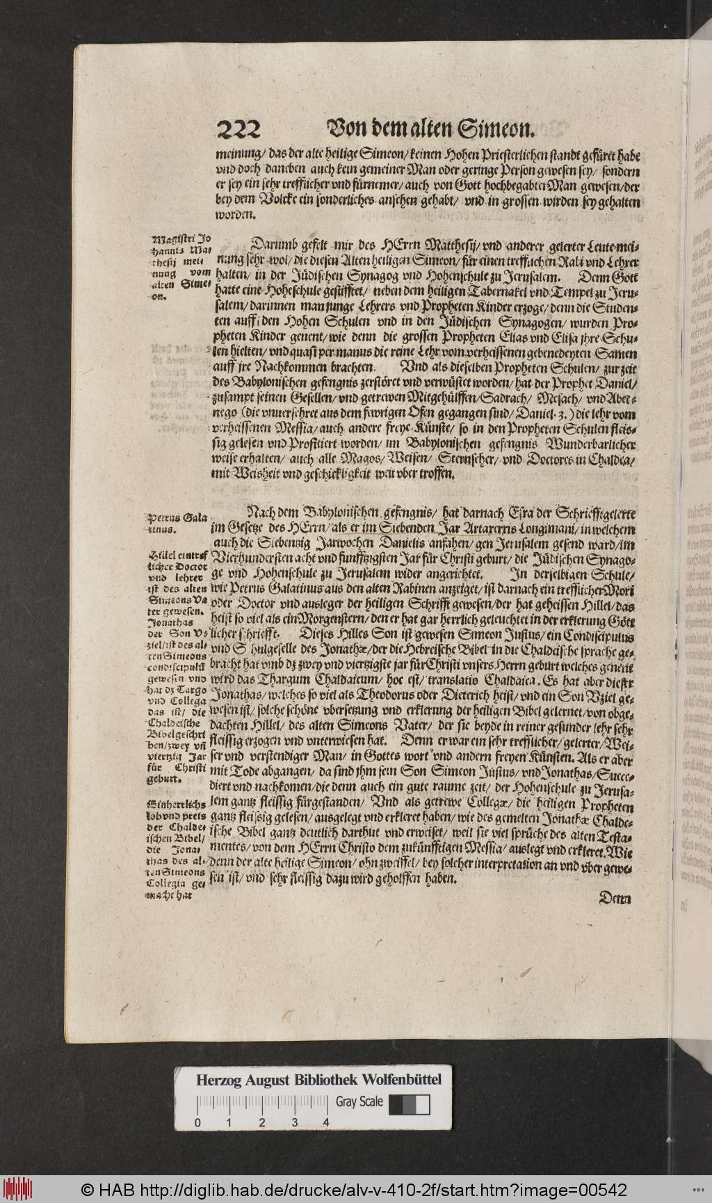 http://diglib.hab.de/drucke/alv-v-410-2f/00542.jpg