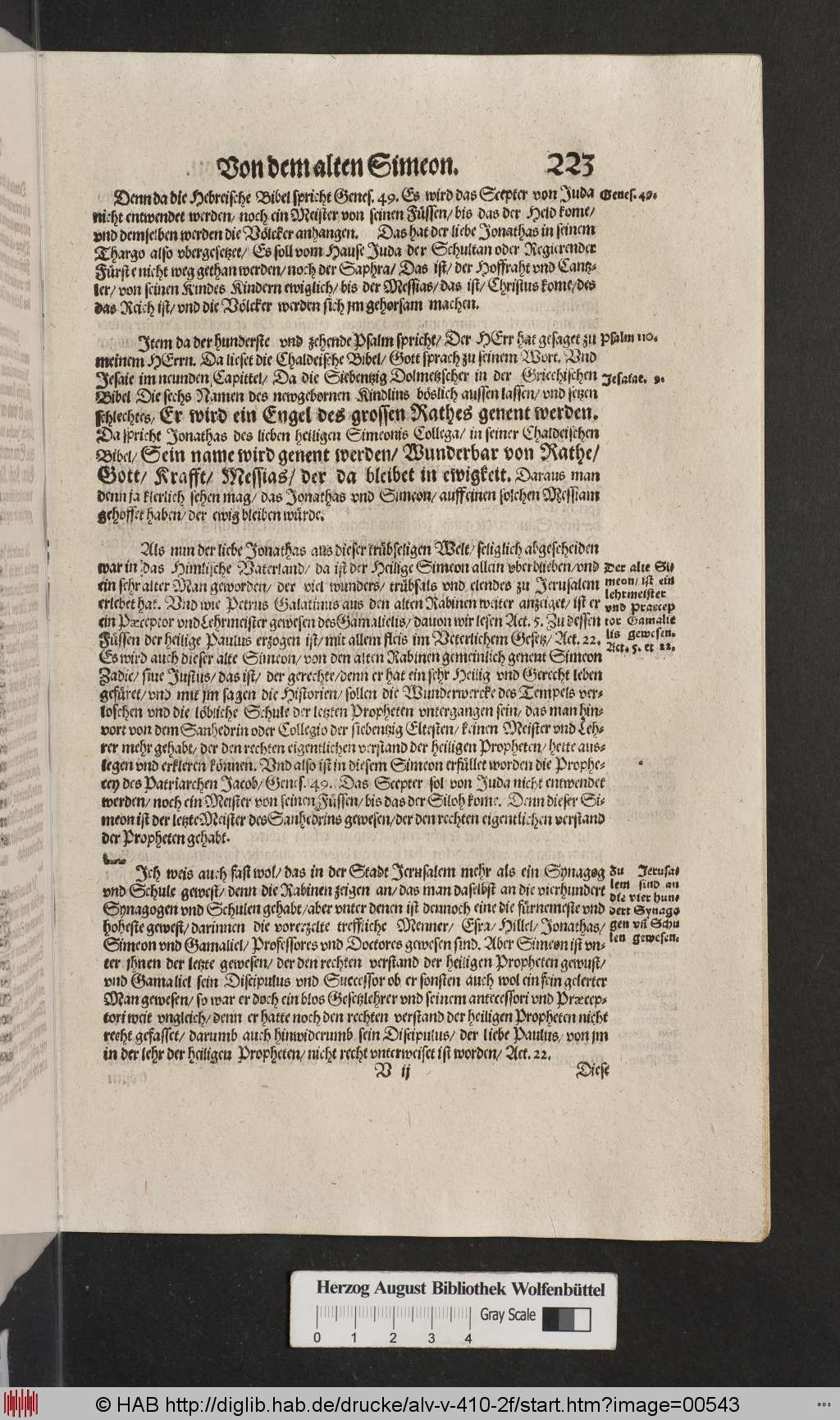 http://diglib.hab.de/drucke/alv-v-410-2f/00543.jpg