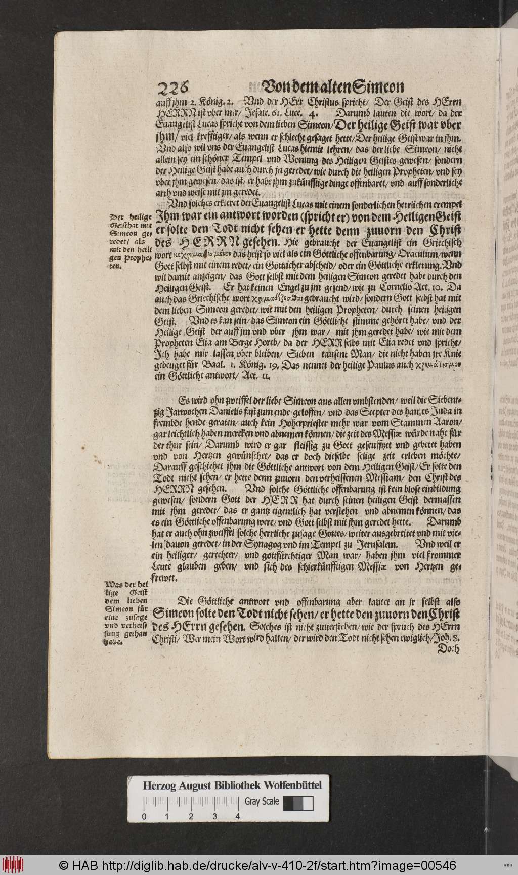 http://diglib.hab.de/drucke/alv-v-410-2f/00546.jpg