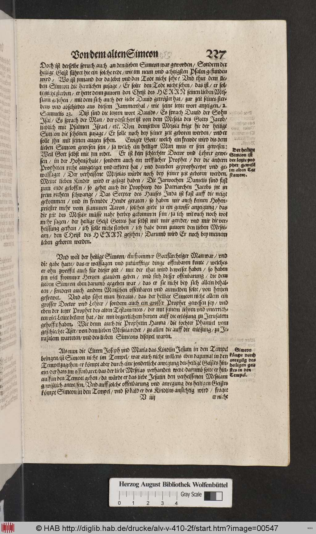 http://diglib.hab.de/drucke/alv-v-410-2f/00547.jpg