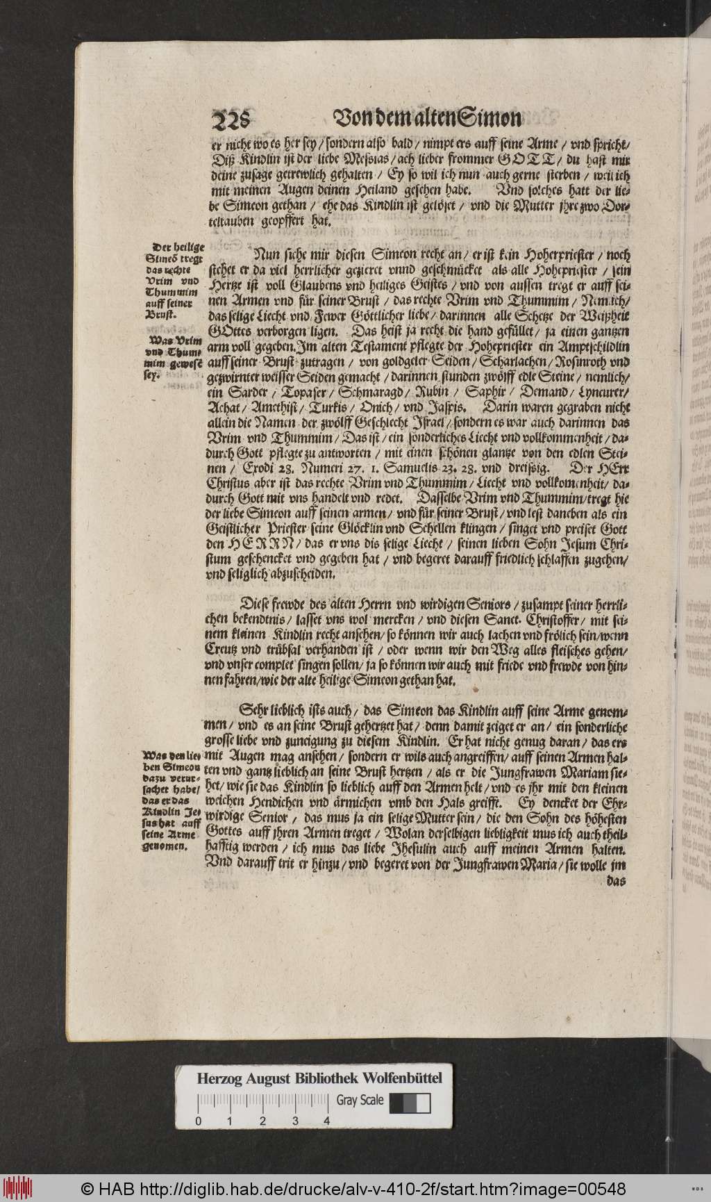 http://diglib.hab.de/drucke/alv-v-410-2f/00548.jpg