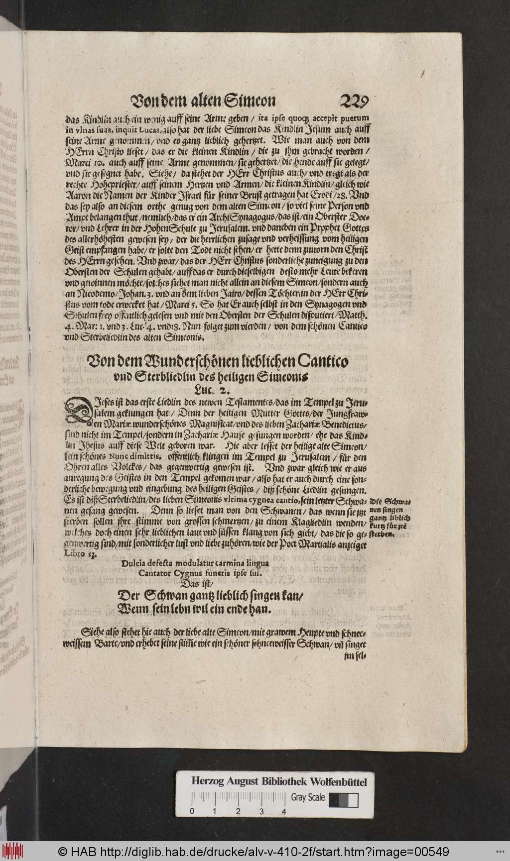 http://diglib.hab.de/drucke/alv-v-410-2f/00549.jpg