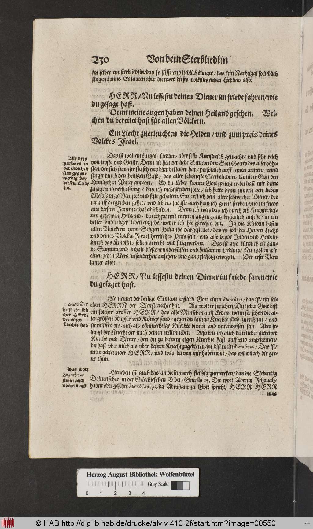 http://diglib.hab.de/drucke/alv-v-410-2f/00550.jpg