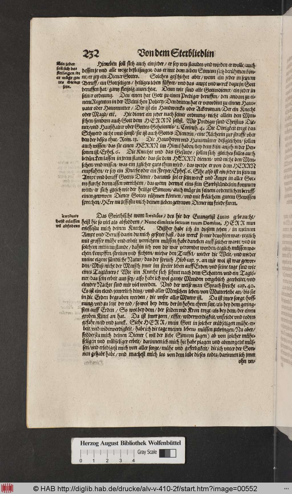 http://diglib.hab.de/drucke/alv-v-410-2f/00552.jpg