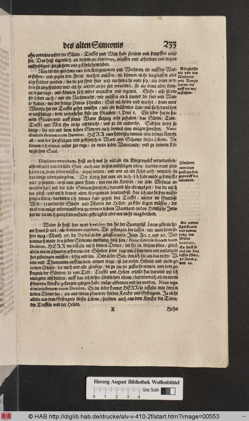 http://diglib.hab.de/drucke/alv-v-410-2f/00553.jpg