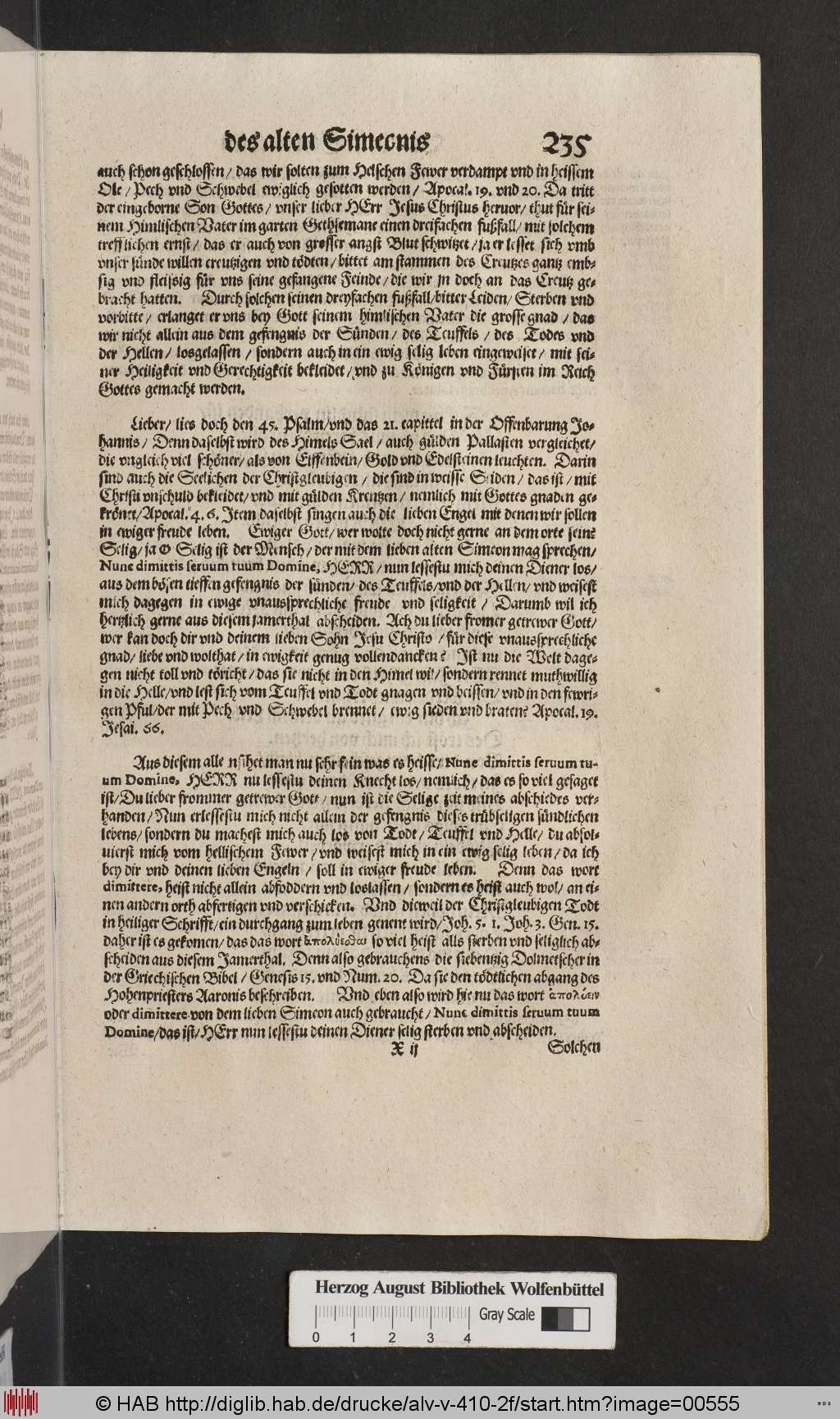 http://diglib.hab.de/drucke/alv-v-410-2f/00555.jpg