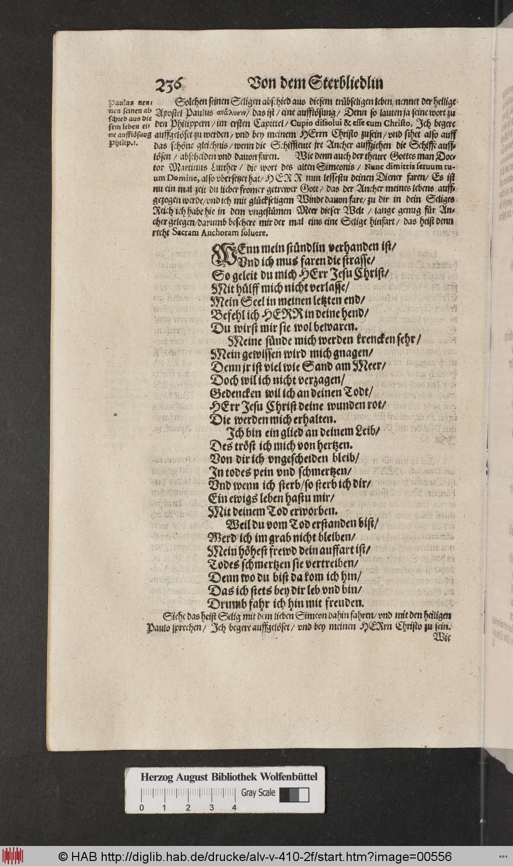 http://diglib.hab.de/drucke/alv-v-410-2f/00556.jpg