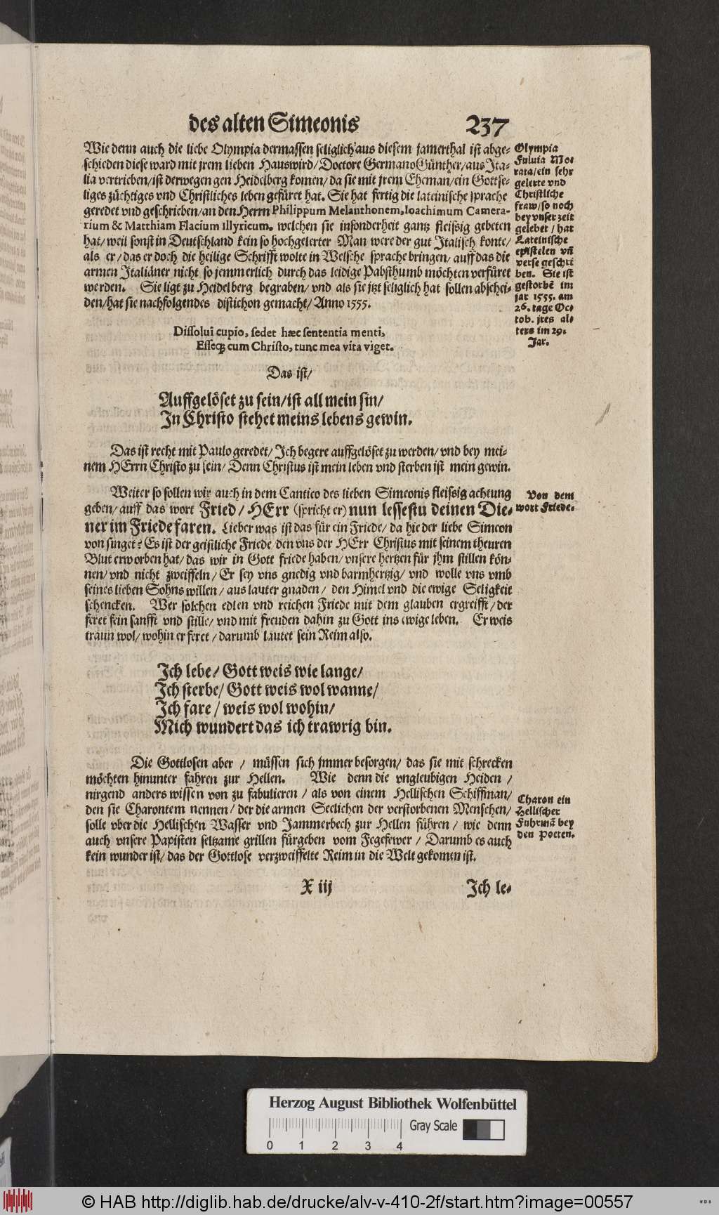 http://diglib.hab.de/drucke/alv-v-410-2f/00557.jpg