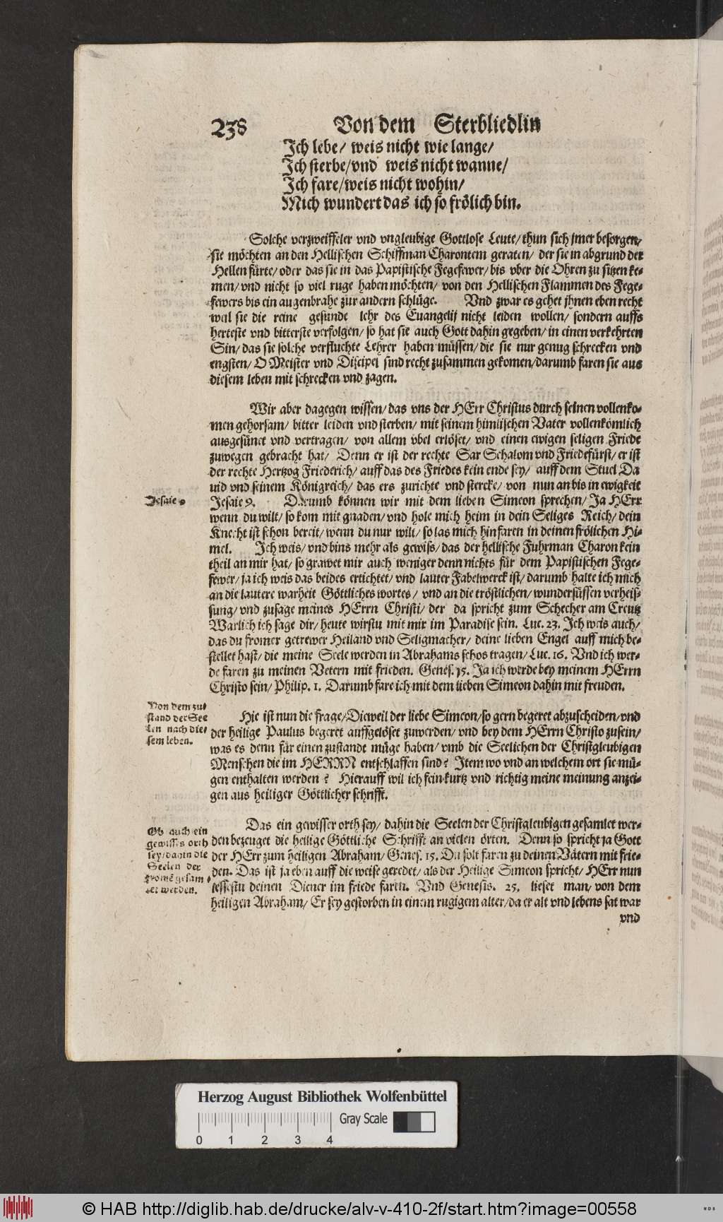 http://diglib.hab.de/drucke/alv-v-410-2f/00558.jpg