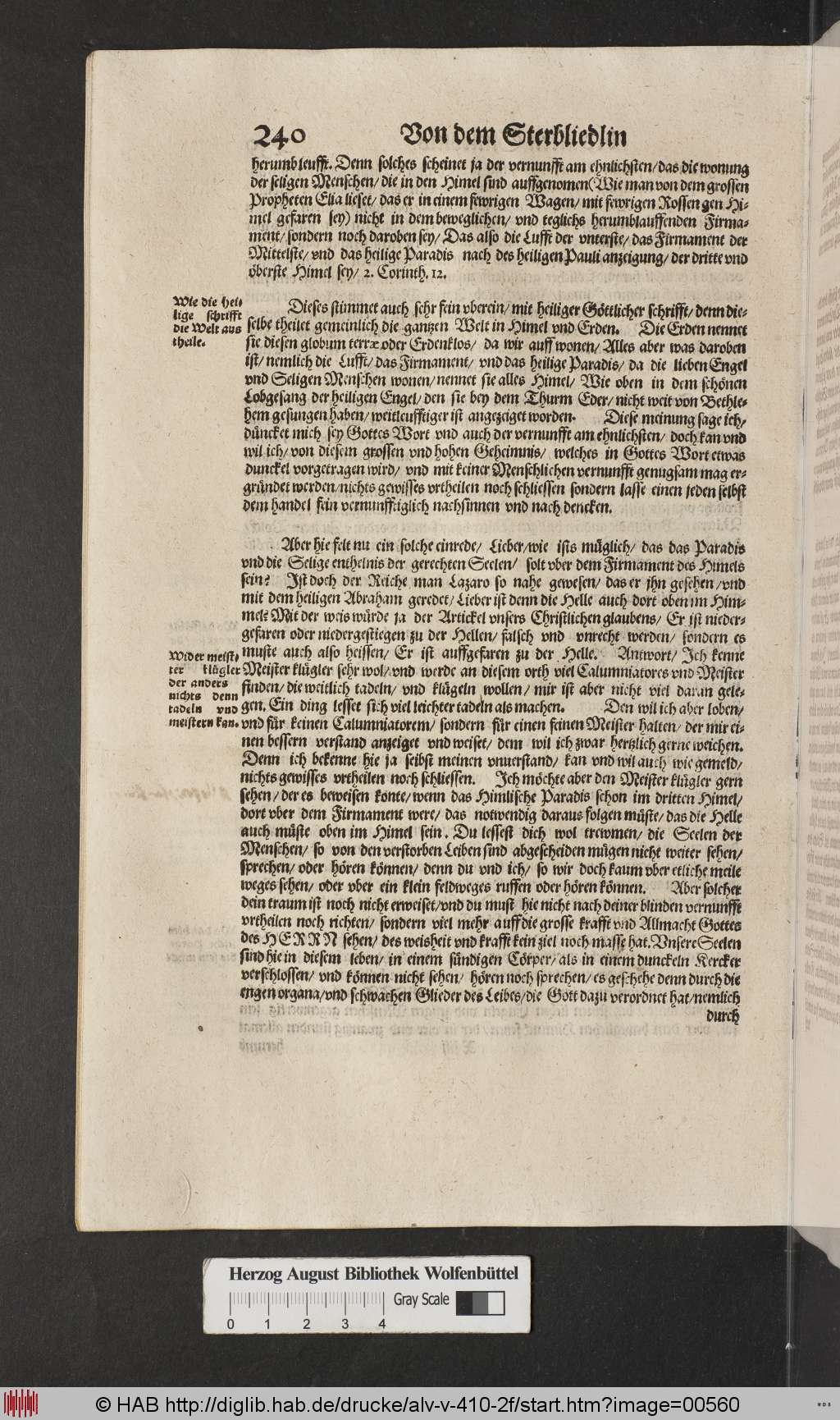 http://diglib.hab.de/drucke/alv-v-410-2f/00560.jpg