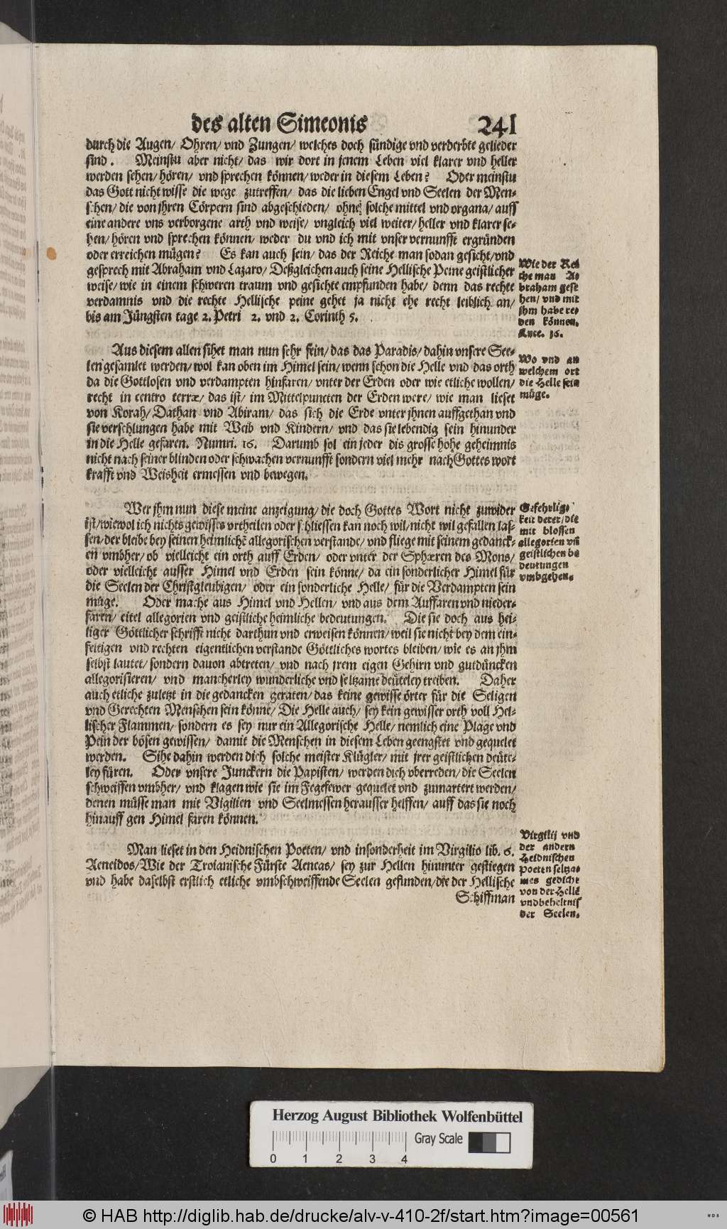 http://diglib.hab.de/drucke/alv-v-410-2f/00561.jpg