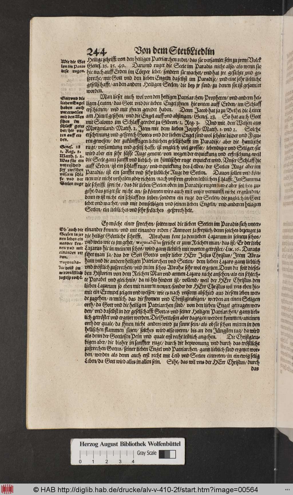 http://diglib.hab.de/drucke/alv-v-410-2f/00564.jpg