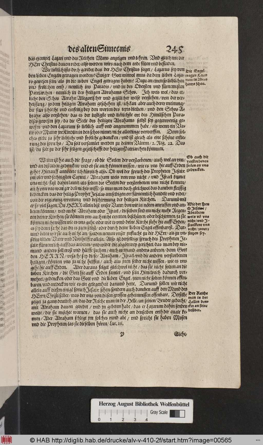 http://diglib.hab.de/drucke/alv-v-410-2f/00565.jpg