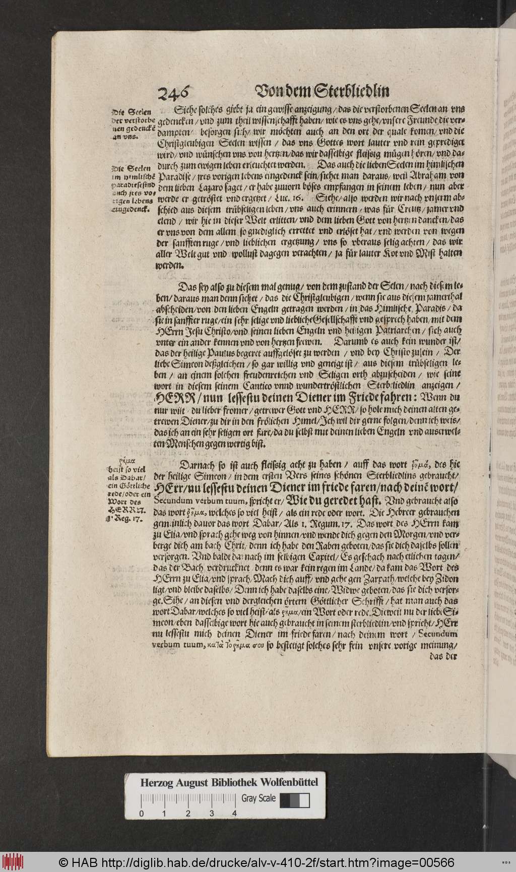 http://diglib.hab.de/drucke/alv-v-410-2f/00566.jpg