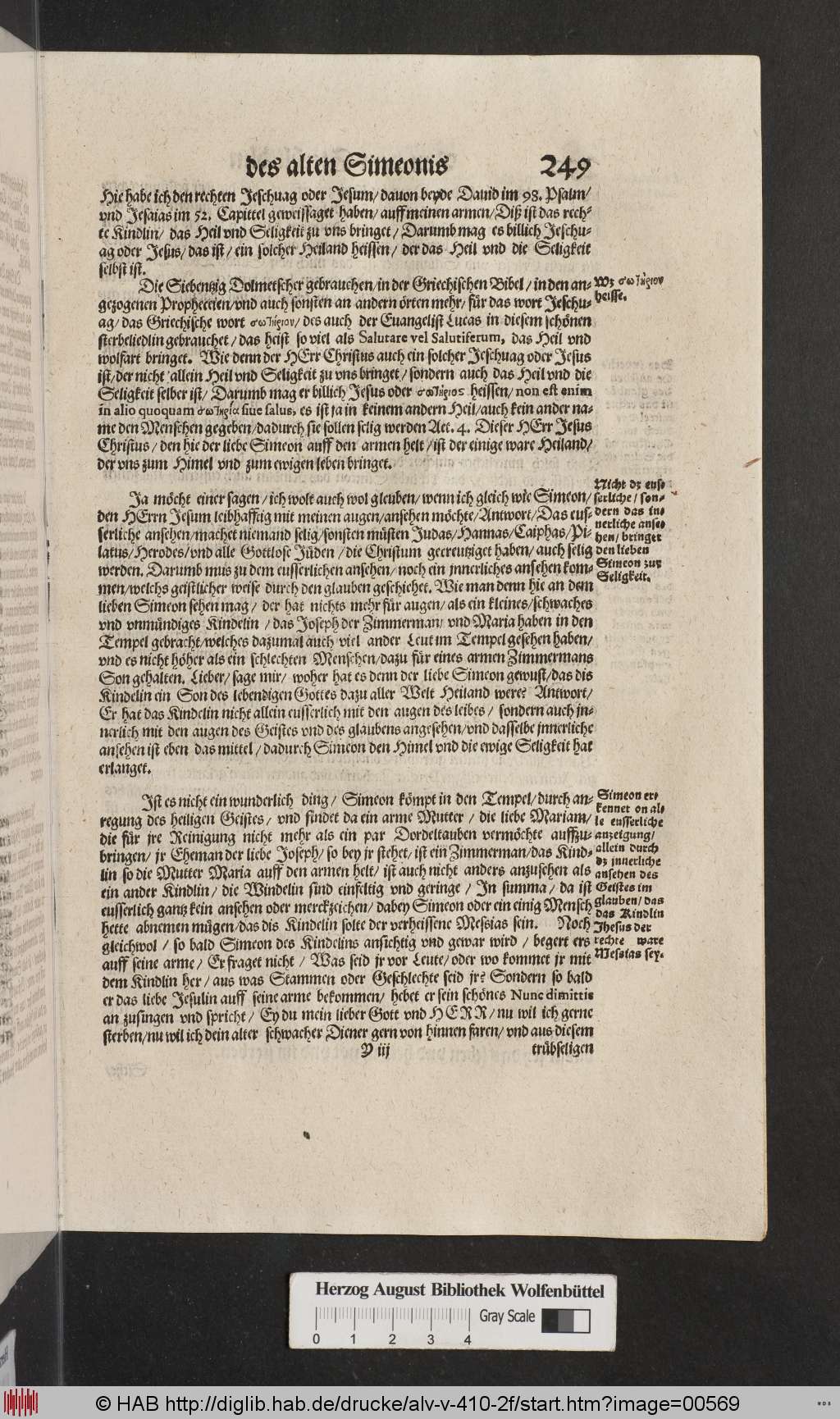 http://diglib.hab.de/drucke/alv-v-410-2f/00569.jpg