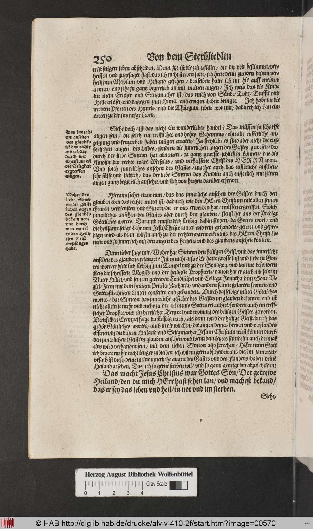 http://diglib.hab.de/drucke/alv-v-410-2f/00570.jpg