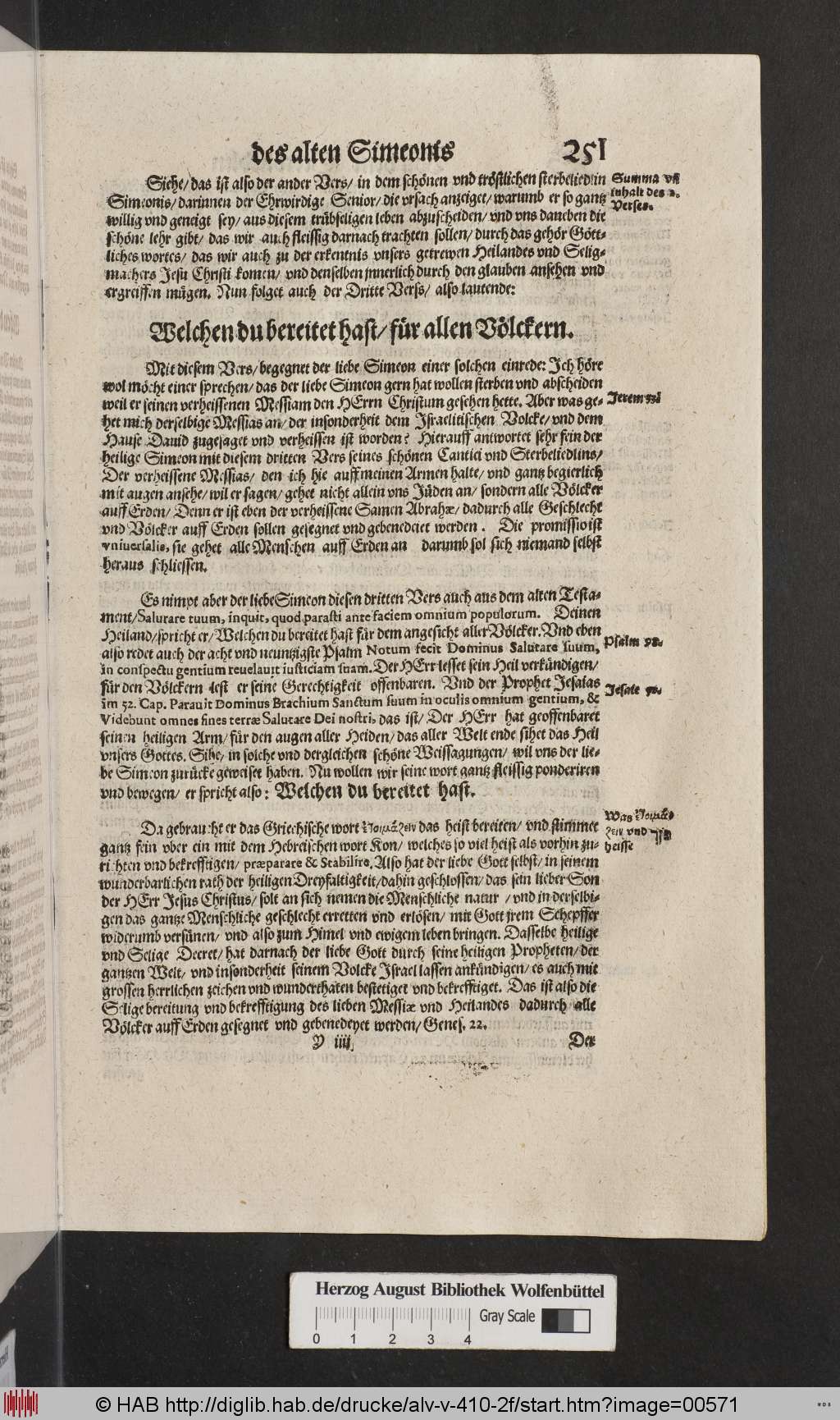 http://diglib.hab.de/drucke/alv-v-410-2f/00571.jpg