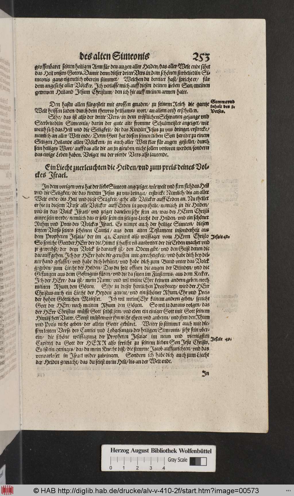 http://diglib.hab.de/drucke/alv-v-410-2f/00573.jpg