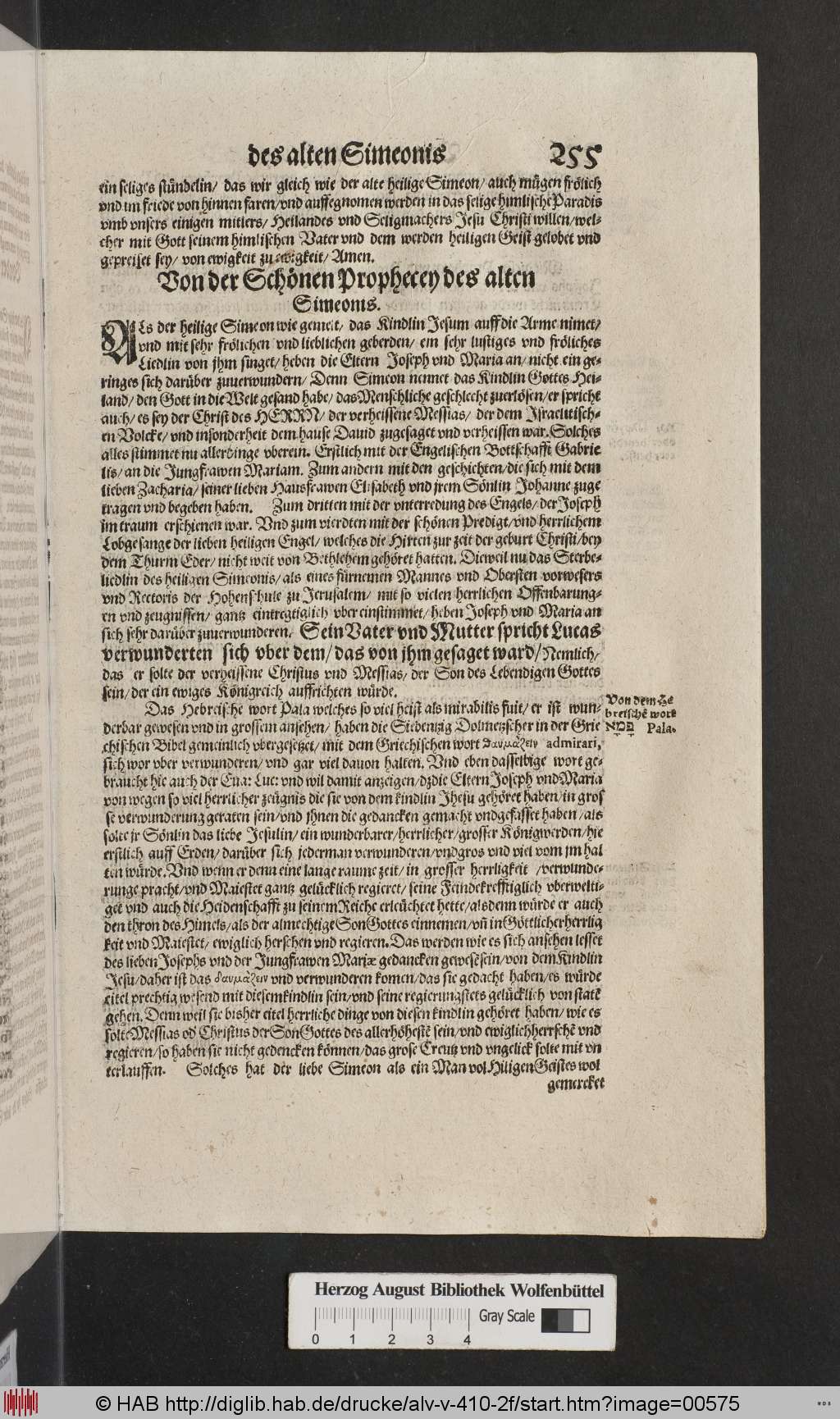 http://diglib.hab.de/drucke/alv-v-410-2f/00575.jpg