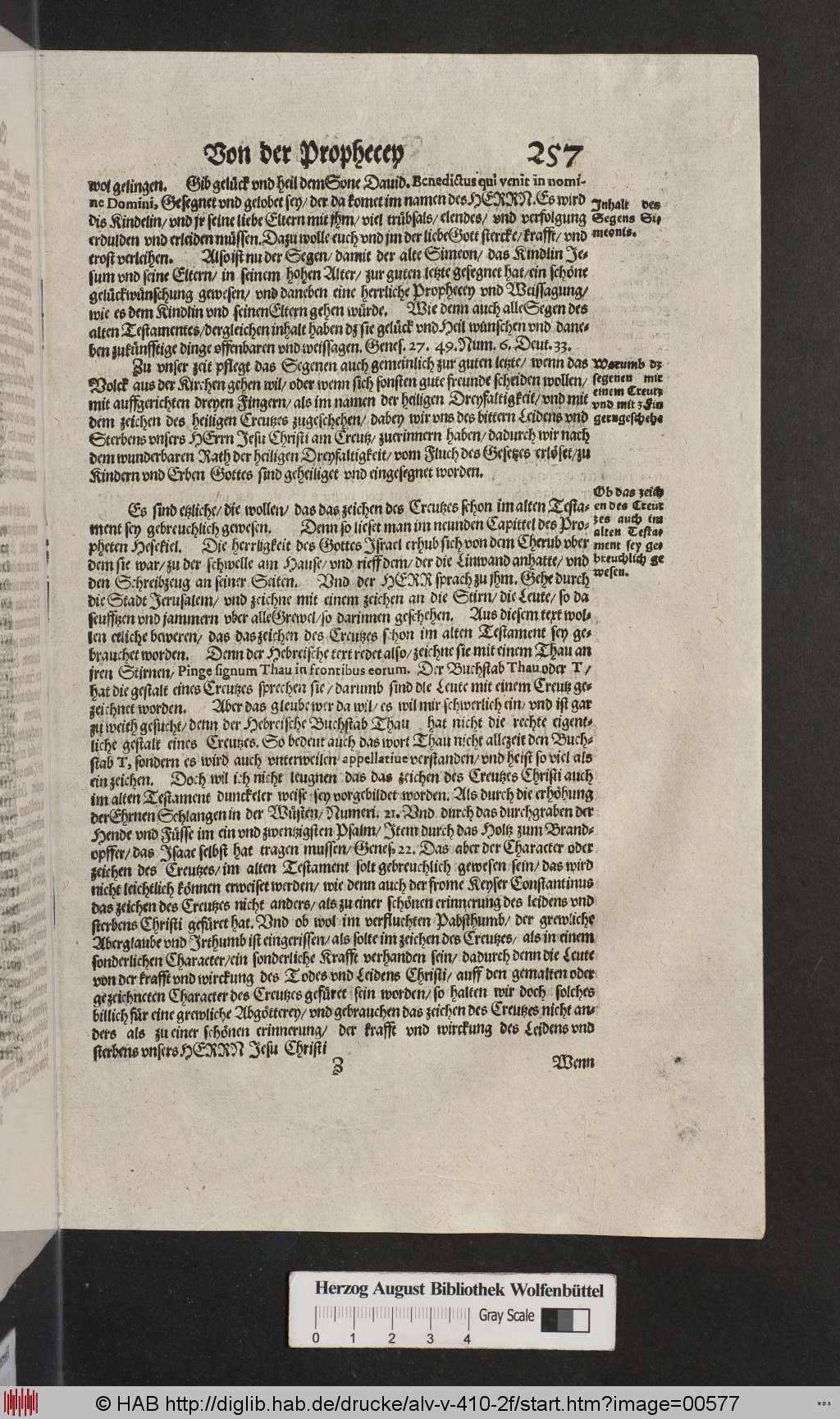 http://diglib.hab.de/drucke/alv-v-410-2f/00577.jpg