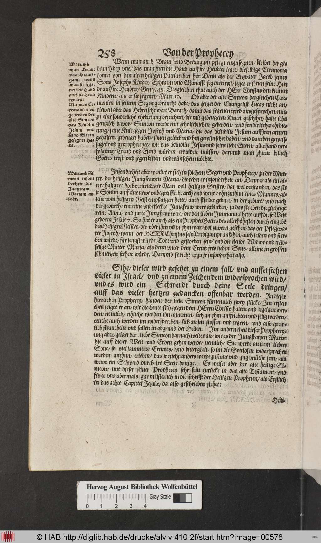 http://diglib.hab.de/drucke/alv-v-410-2f/00578.jpg