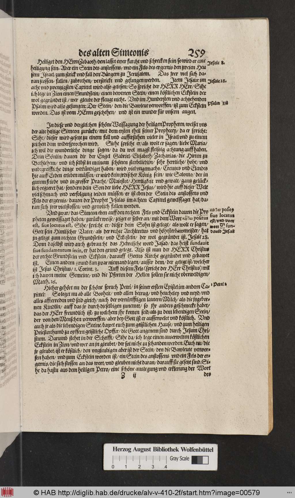 http://diglib.hab.de/drucke/alv-v-410-2f/00579.jpg