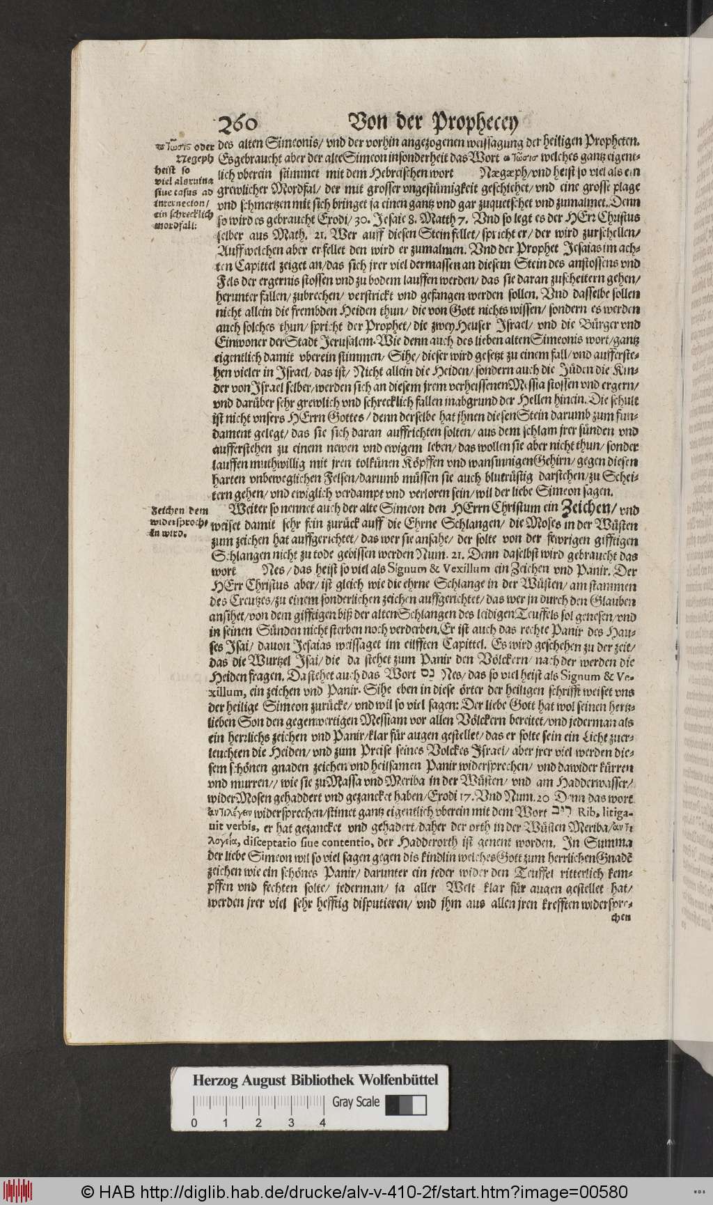 http://diglib.hab.de/drucke/alv-v-410-2f/00580.jpg