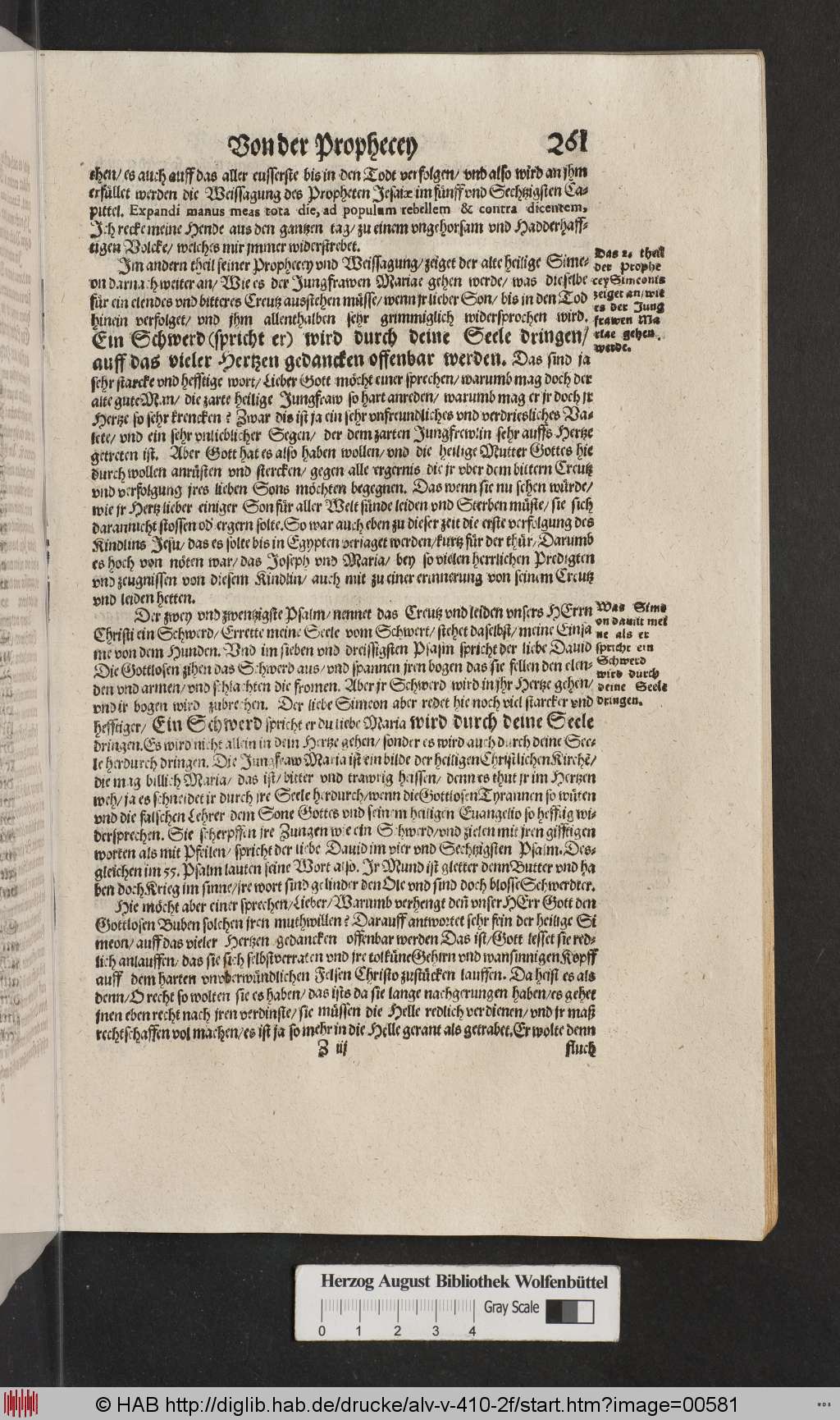 http://diglib.hab.de/drucke/alv-v-410-2f/00581.jpg