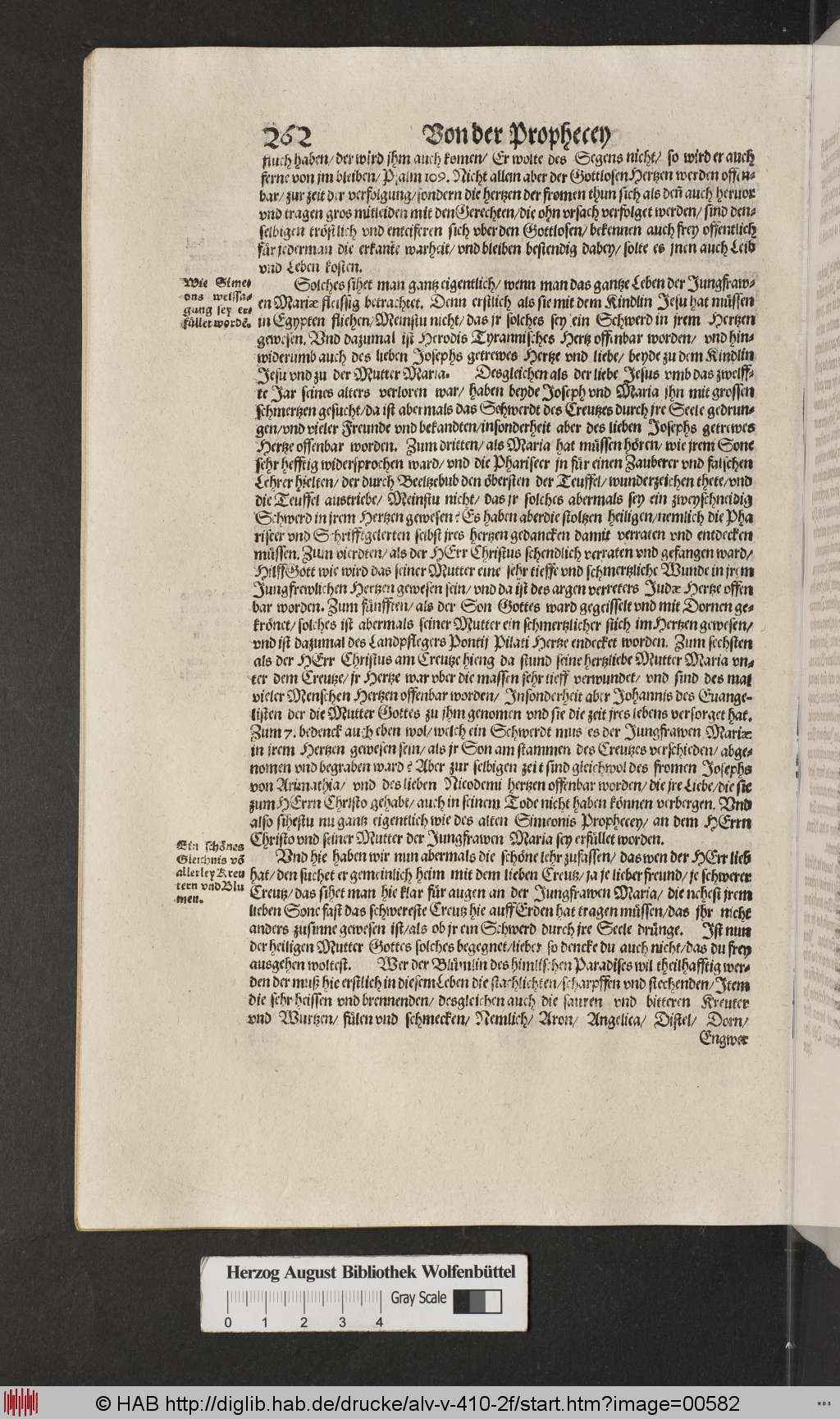 http://diglib.hab.de/drucke/alv-v-410-2f/00582.jpg