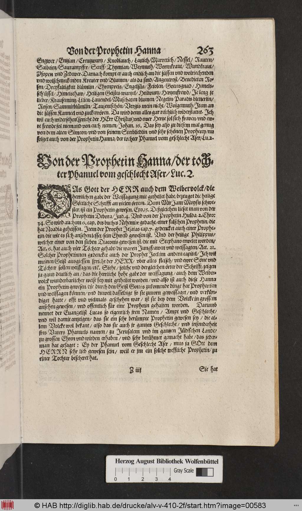 http://diglib.hab.de/drucke/alv-v-410-2f/00583.jpg