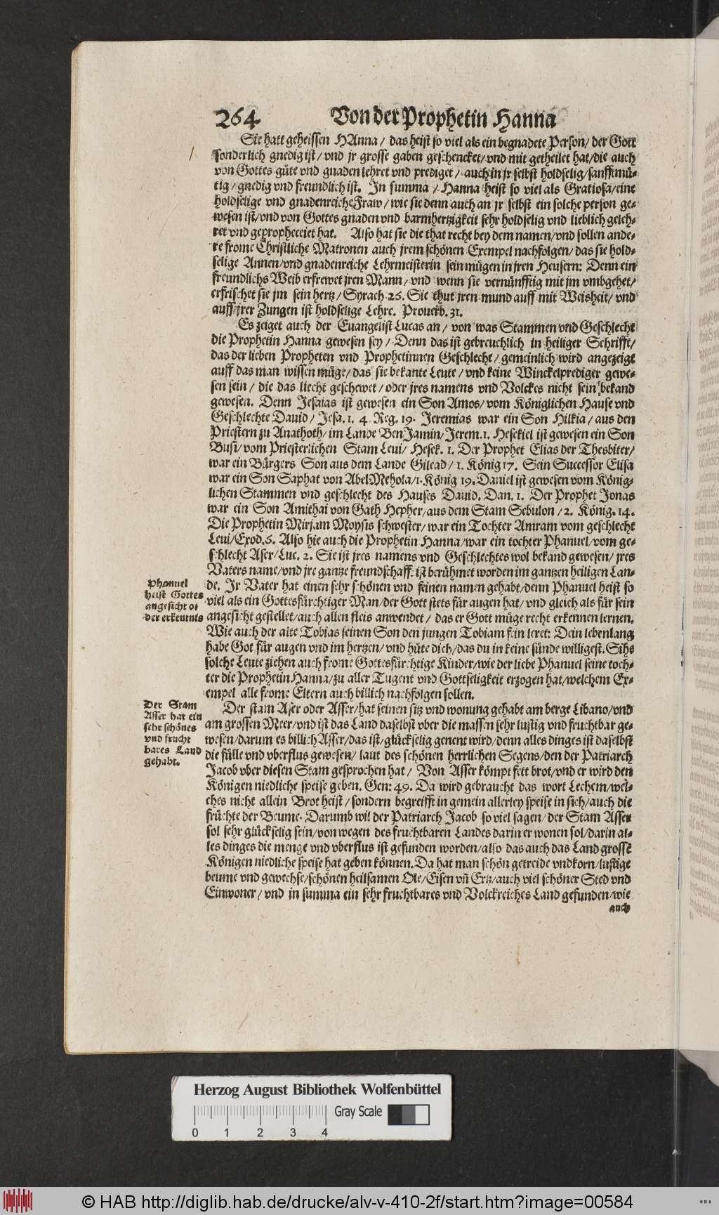 http://diglib.hab.de/drucke/alv-v-410-2f/00584.jpg