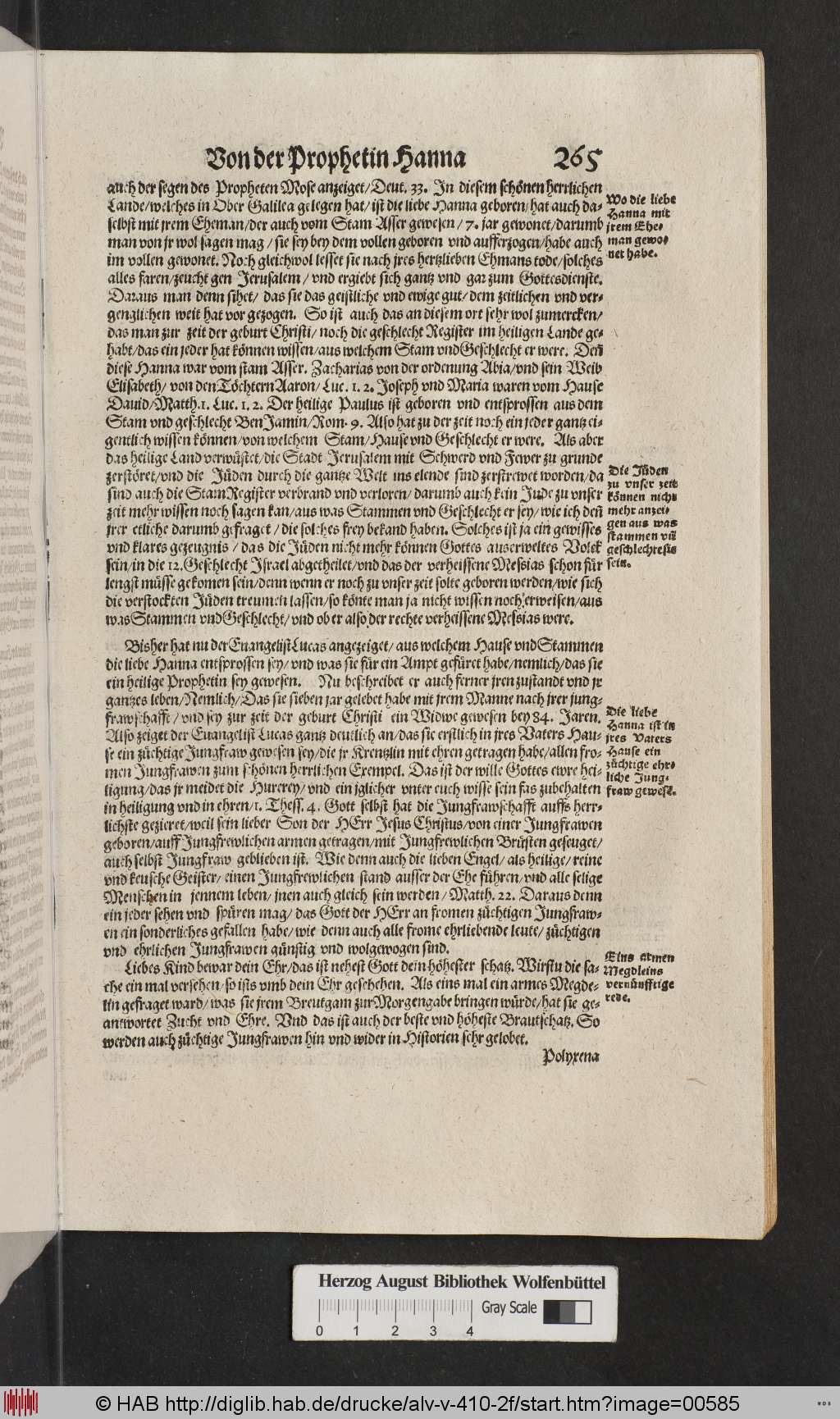 http://diglib.hab.de/drucke/alv-v-410-2f/00585.jpg