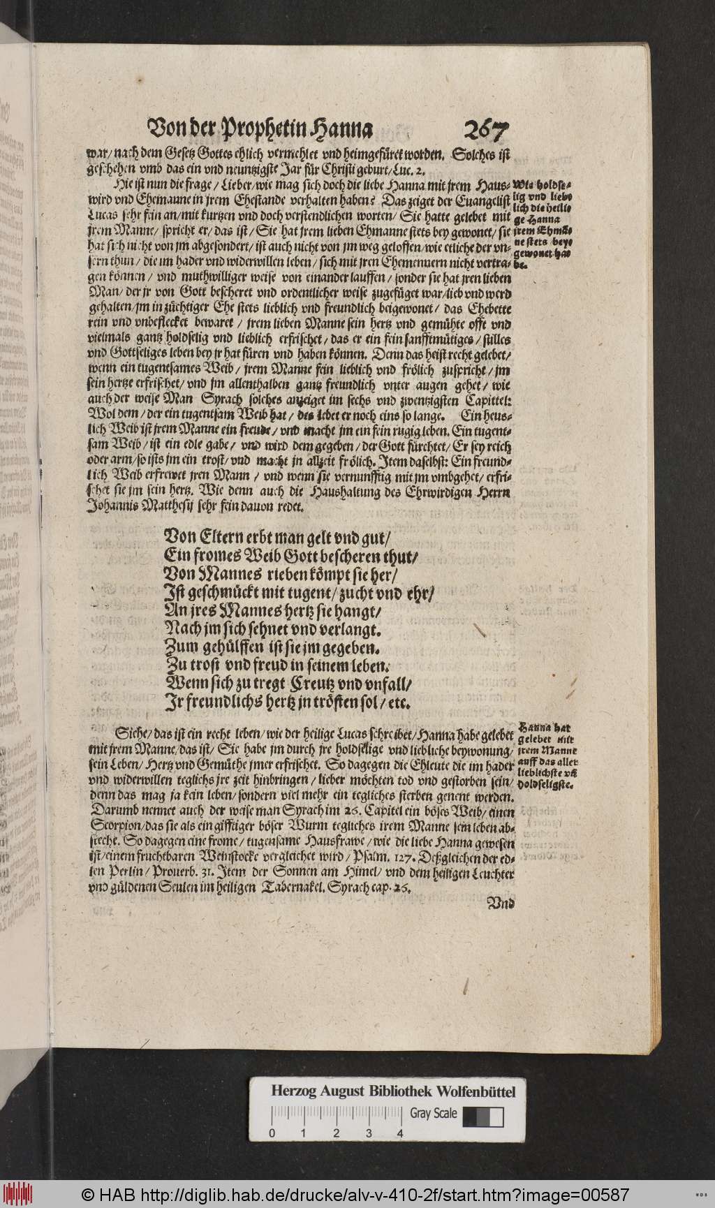 http://diglib.hab.de/drucke/alv-v-410-2f/00587.jpg