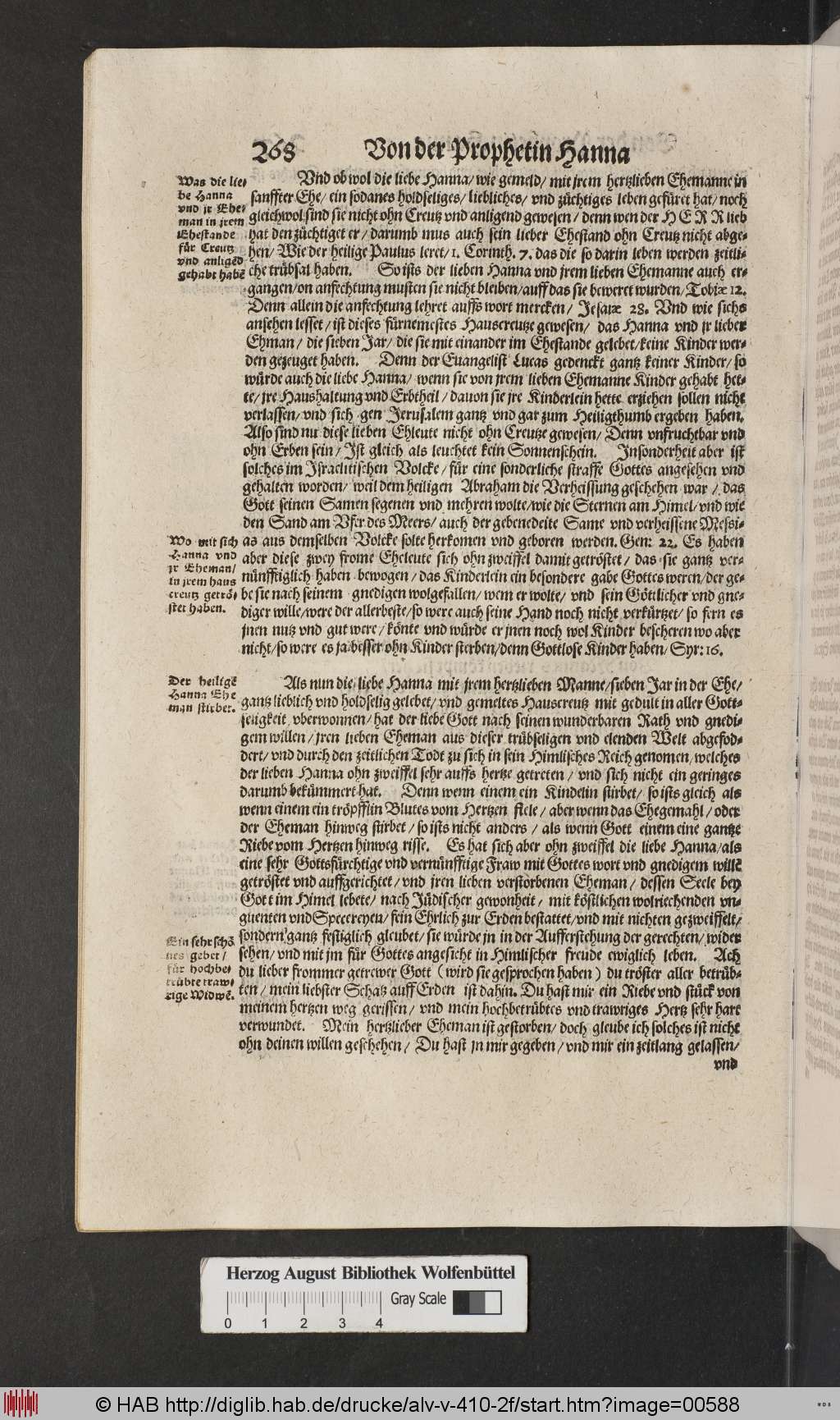 http://diglib.hab.de/drucke/alv-v-410-2f/00588.jpg