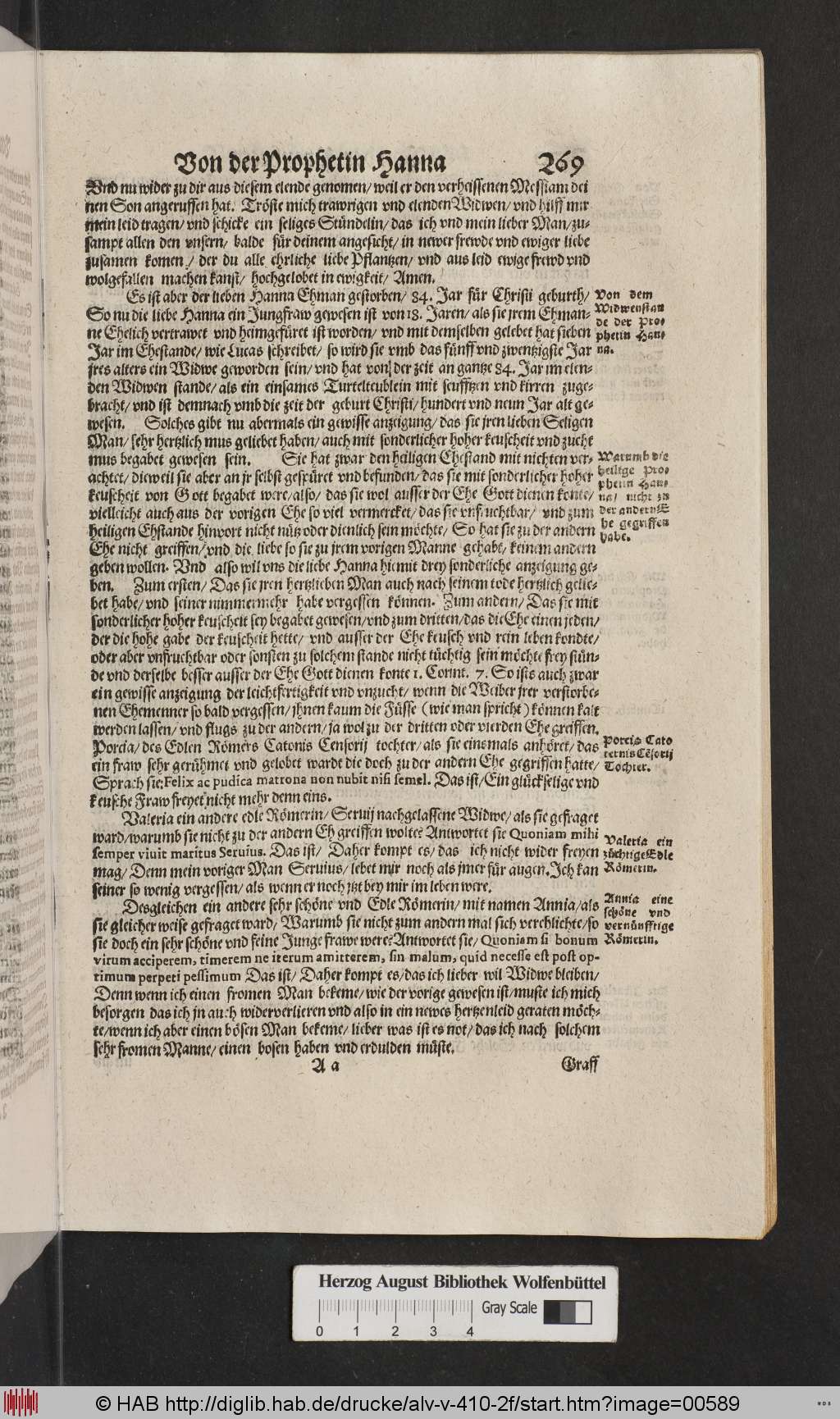 http://diglib.hab.de/drucke/alv-v-410-2f/00589.jpg