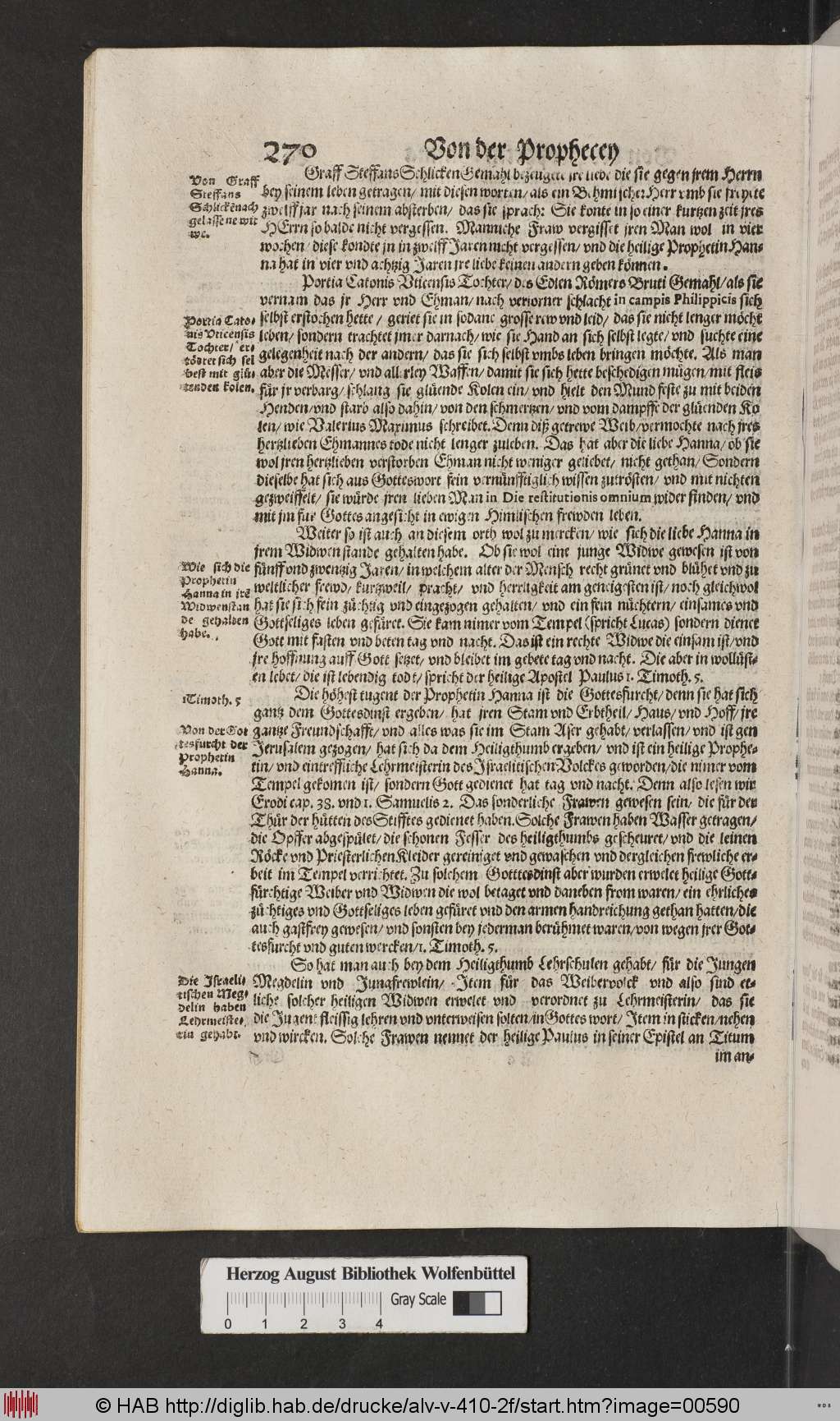 http://diglib.hab.de/drucke/alv-v-410-2f/00590.jpg