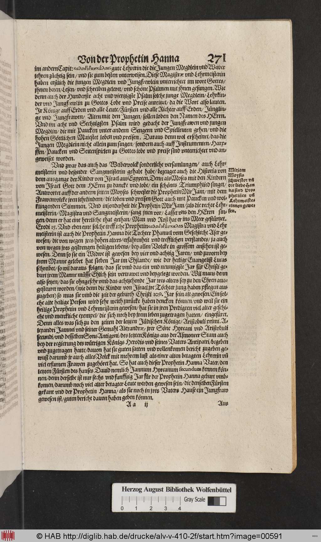 http://diglib.hab.de/drucke/alv-v-410-2f/00591.jpg