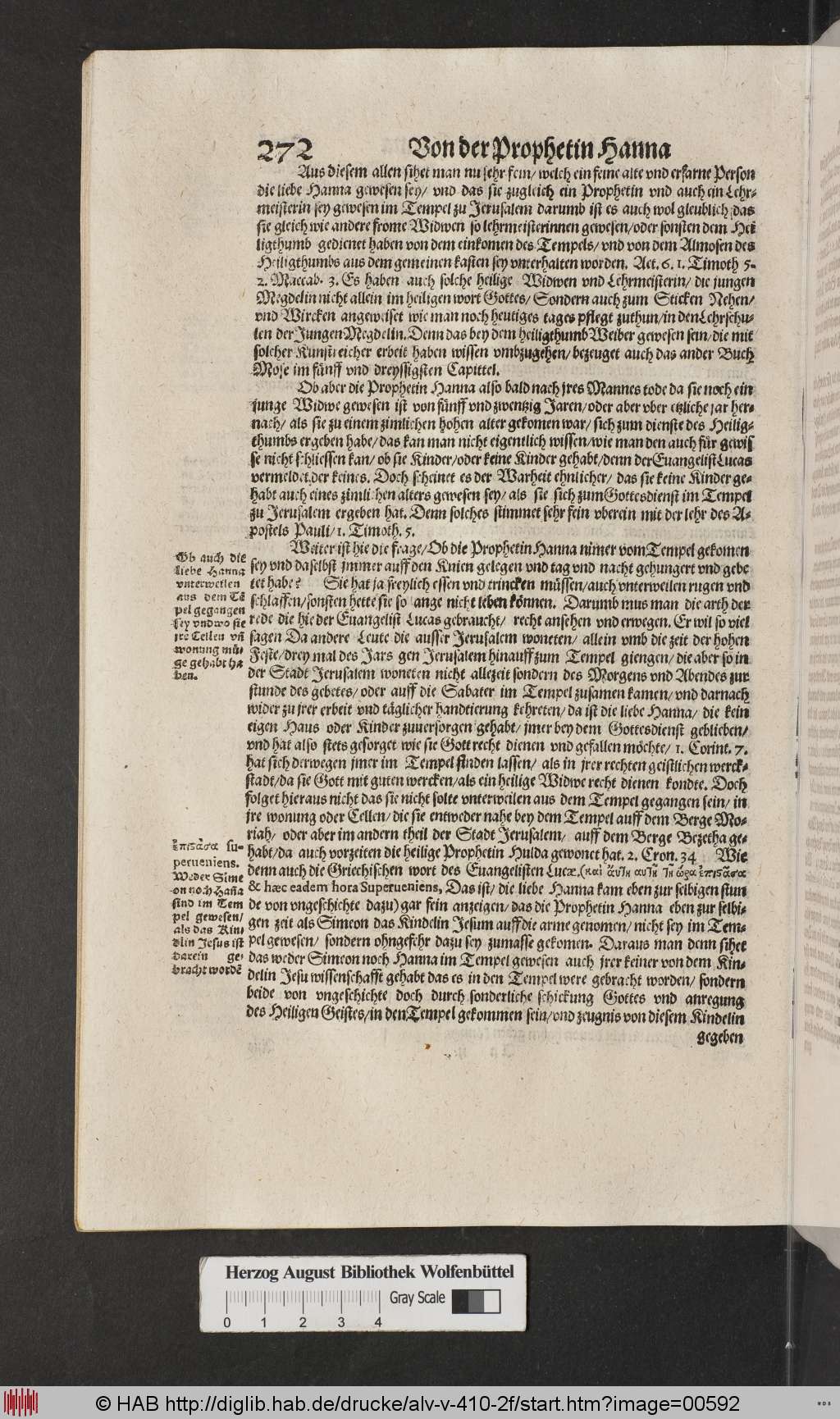 http://diglib.hab.de/drucke/alv-v-410-2f/00592.jpg