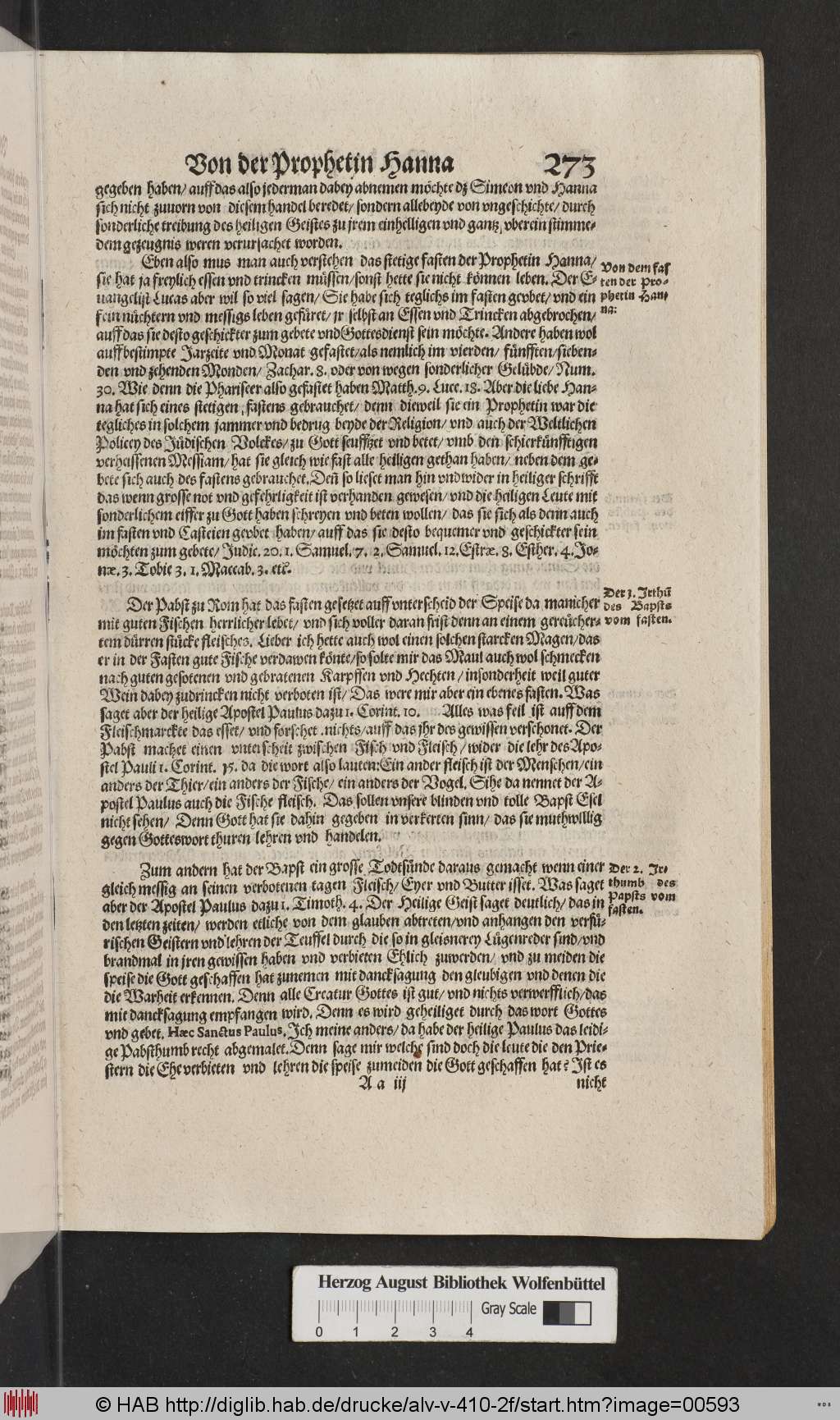 http://diglib.hab.de/drucke/alv-v-410-2f/00593.jpg