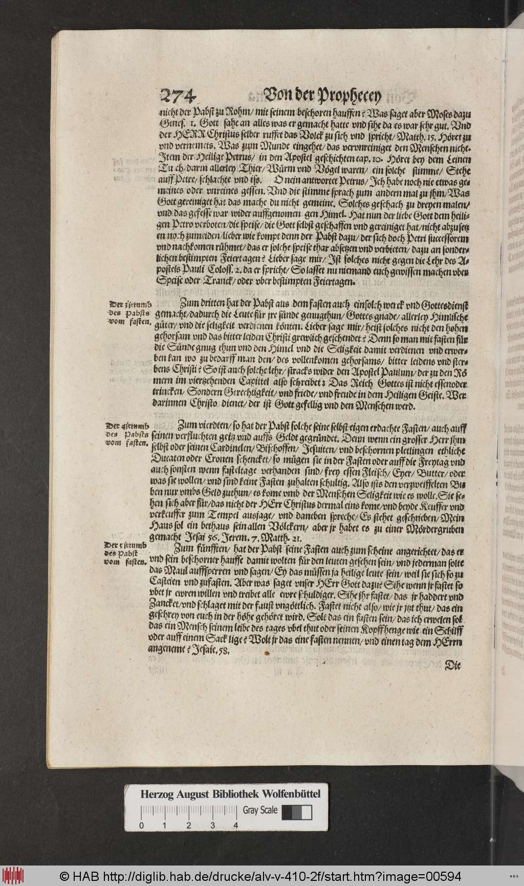 http://diglib.hab.de/drucke/alv-v-410-2f/00594.jpg