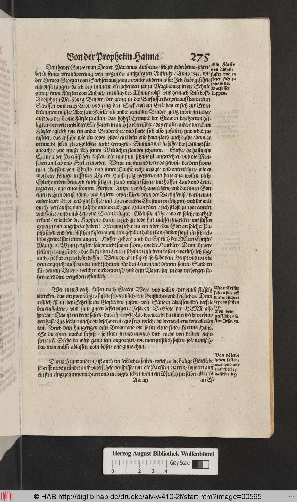 http://diglib.hab.de/drucke/alv-v-410-2f/00595.jpg